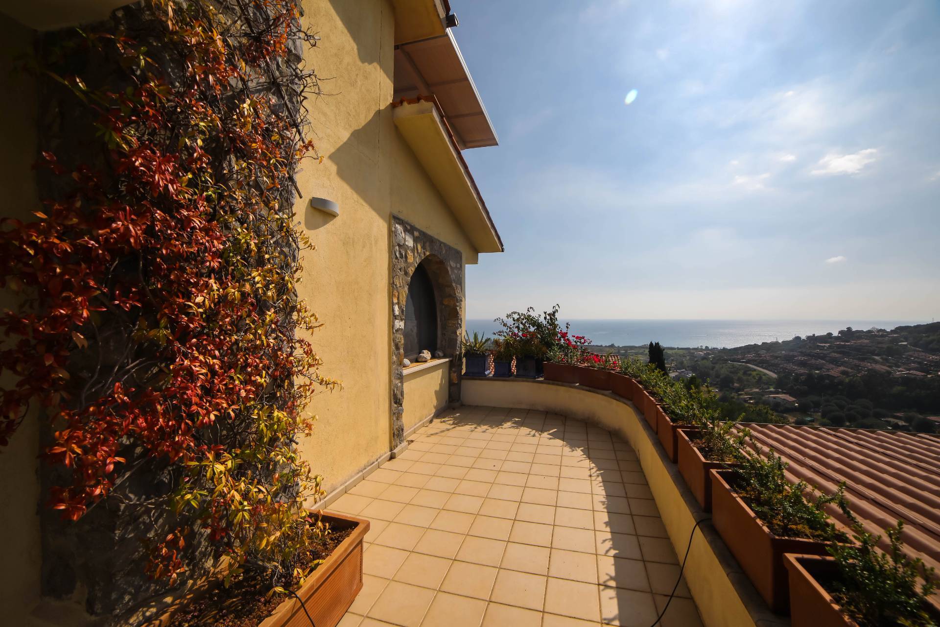 SCARIO - GOLFO DI POLICASTRO, Santa Marina, Salerno, 84070, IT, 6 Bedrooms Bedrooms, ,6 BathroomsBathrooms,Residential,For Sale,SCARIO - GOLFO DI POLICASTRO,1624832