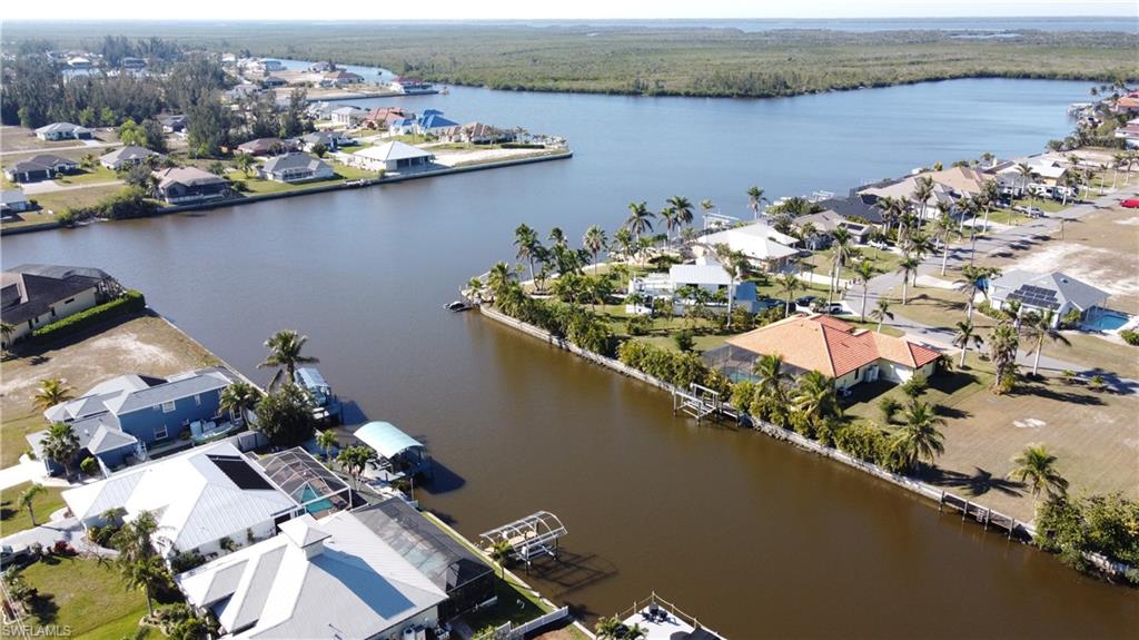 2714 NW 42nd Pl, Cape Coral, Florida, 33993, United States, 3 Bedrooms Bedrooms, ,2 BathroomsBathrooms,Residential,For Sale,2714 NW 42nd Pl,1682403