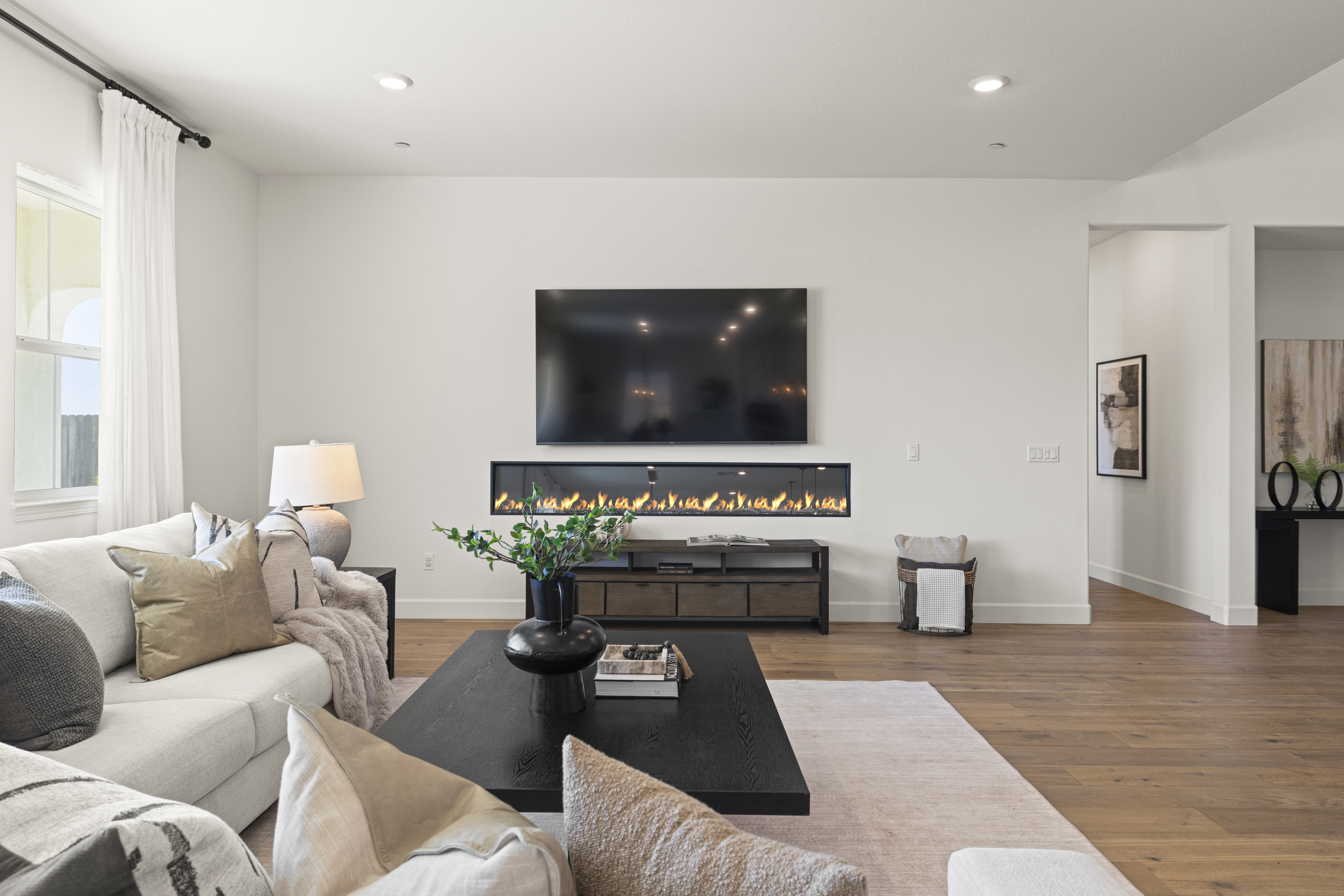  4729 Iron Bird Drive, Folsom, CA 95630 - 物件實景