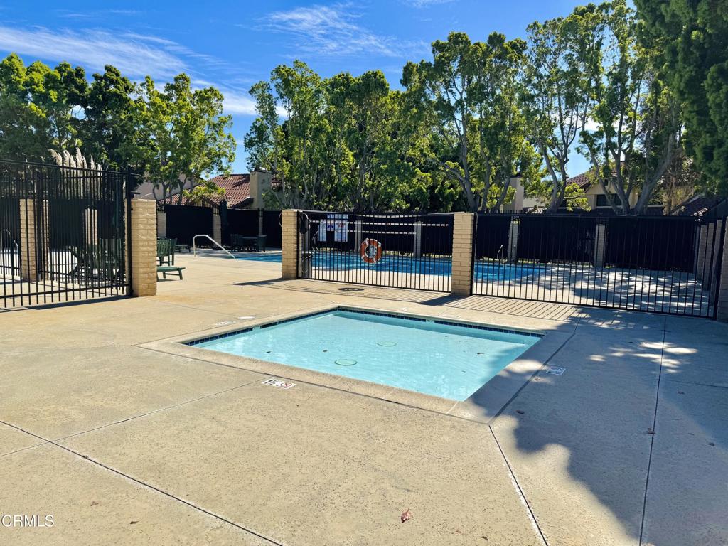 Port Hueneme, California, 93041, United States, 2 Bedrooms Bedrooms, ,2 BathroomsBathrooms,Residential,For Sale,1978896