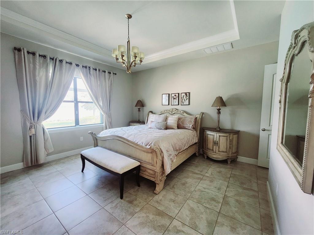 Estero, Florida, 33928, United States, 3 Bedrooms Bedrooms, ,2 BathroomsBathrooms,Residential,For Sale,1932526