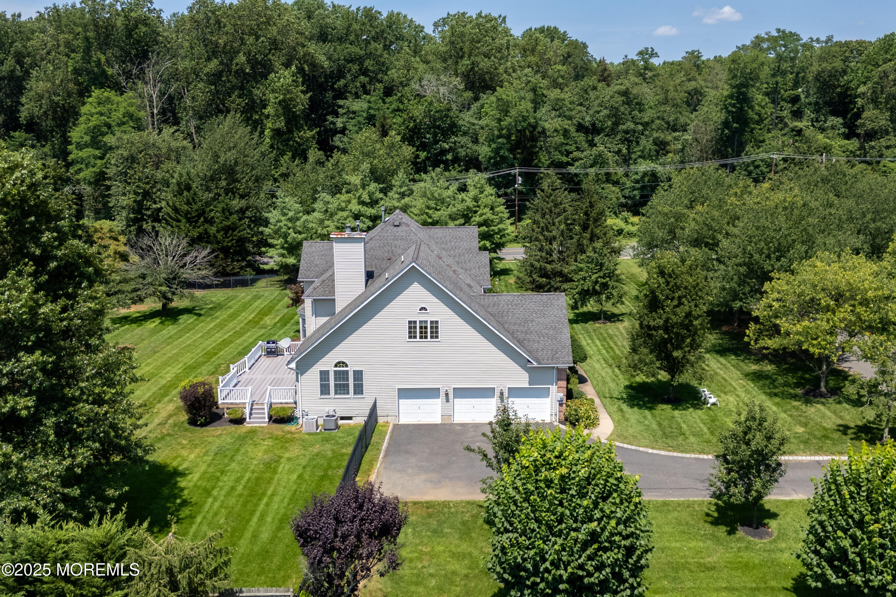 Red Bank, New Jersey, 07701, United States, 4 Bedrooms Bedrooms, ,3 BathroomsBathrooms,Residential,For Sale,1904346