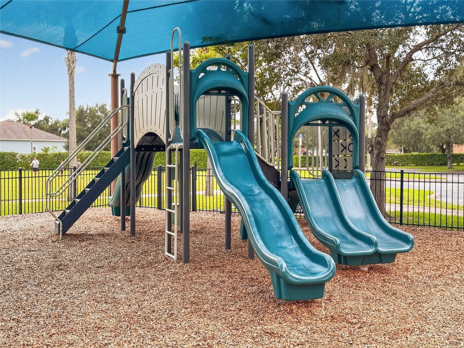 OVIEDO, Florida, 32766, United States, 5 Bedrooms Bedrooms, ,3 BathroomsBathrooms,Residential,For Sale,1974970