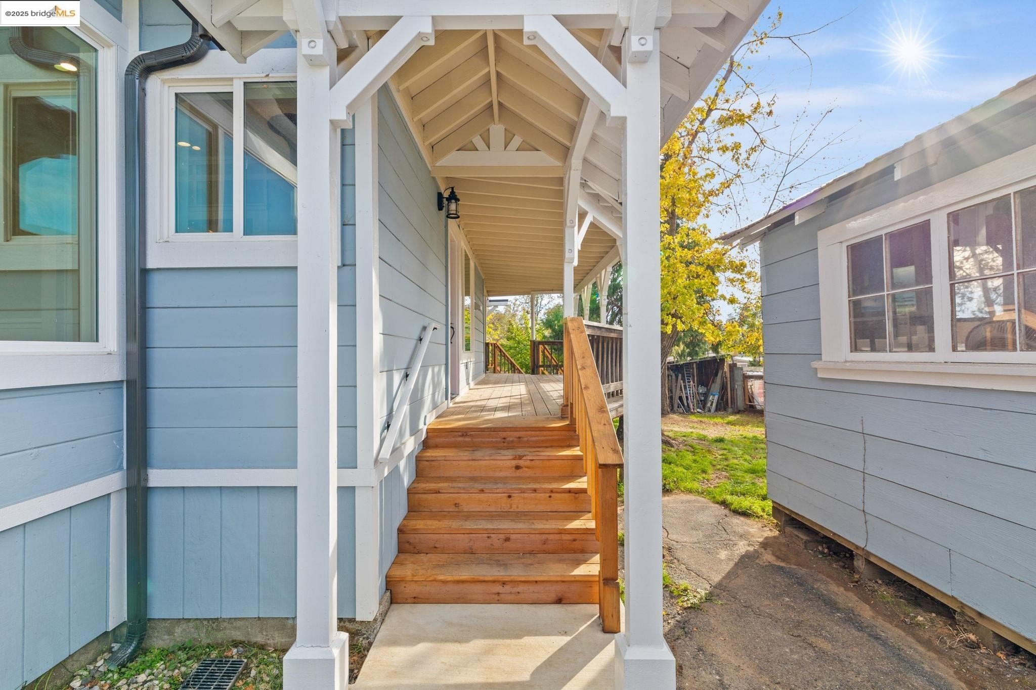 Tuolumne, California, 95379, United States, 4 Bedrooms Bedrooms, ,2 BathroomsBathrooms,Residential,For Sale,1996386