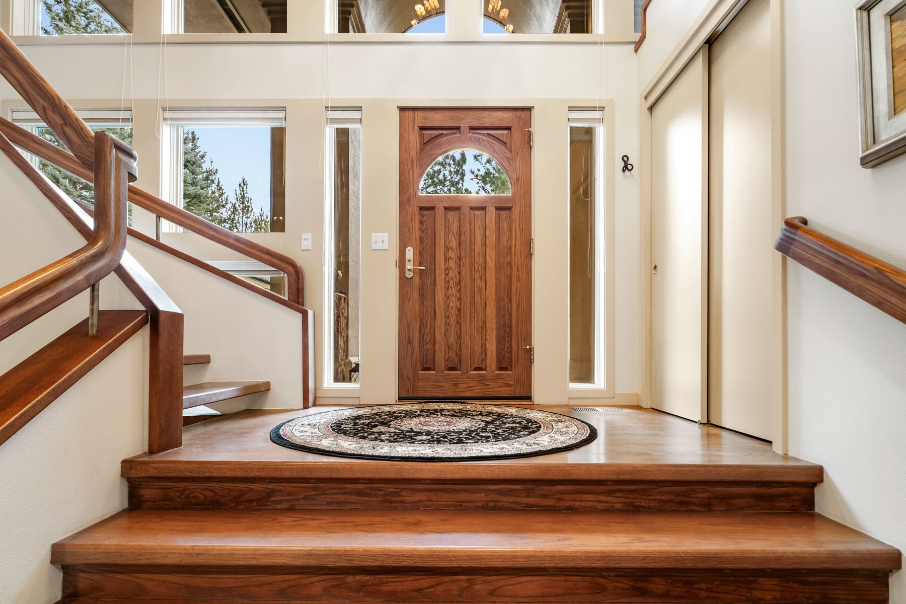  58151 Gannet Lane #20 Sunriver, OR 97707 - 物件實景