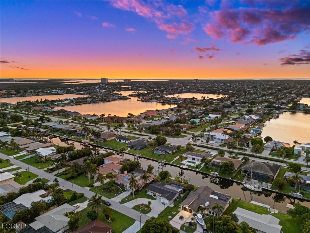 Cape Coral, Florida, 33914, United States, 2 Bedrooms Bedrooms, ,3 BathroomsBathrooms,Residential,For Sale,1974730