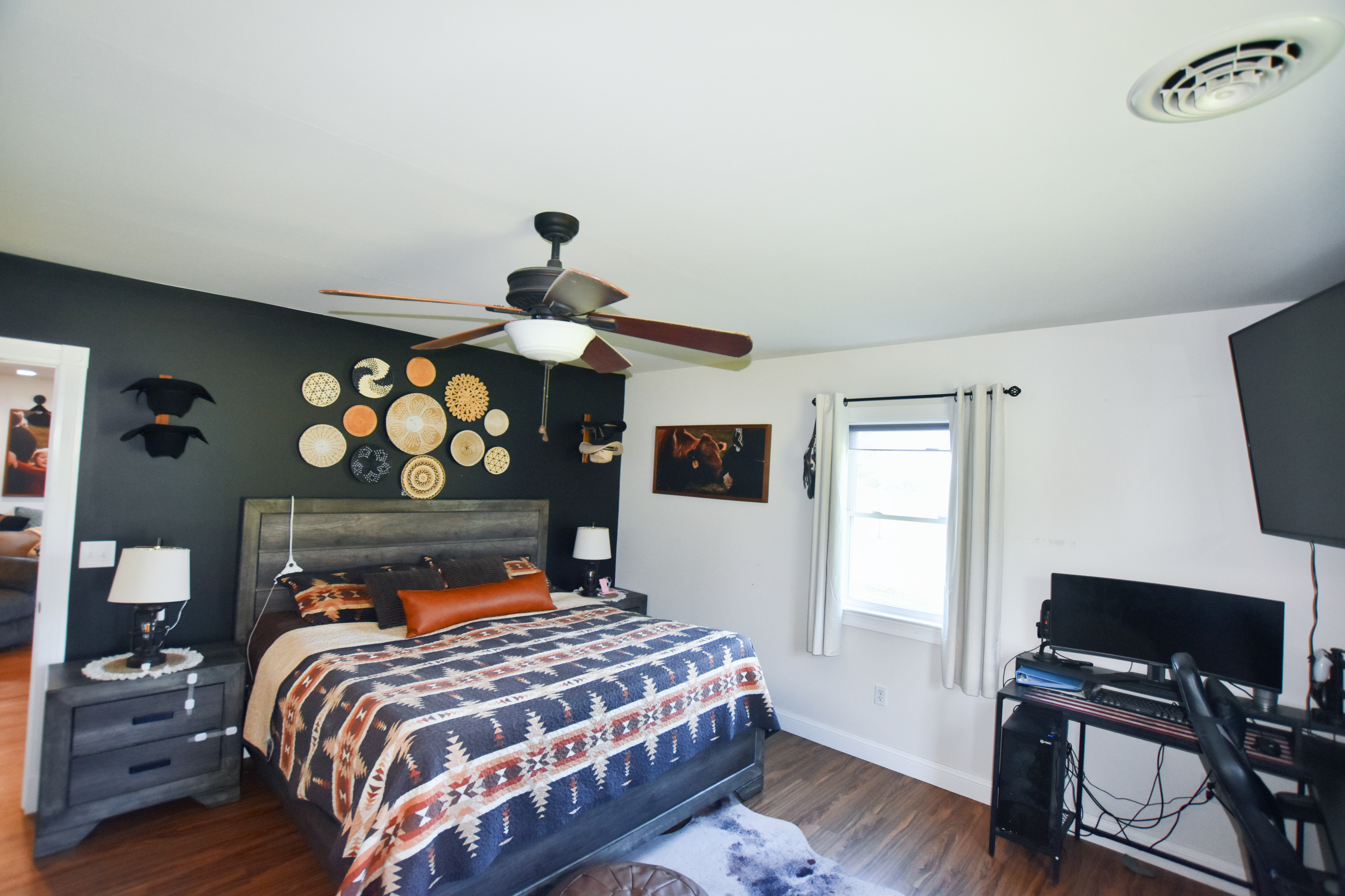 Flemingsburg, Kentucky, 41041, United States, 3 Bedrooms Bedrooms, ,2 BathroomsBathrooms,Residential,For Sale,1915775