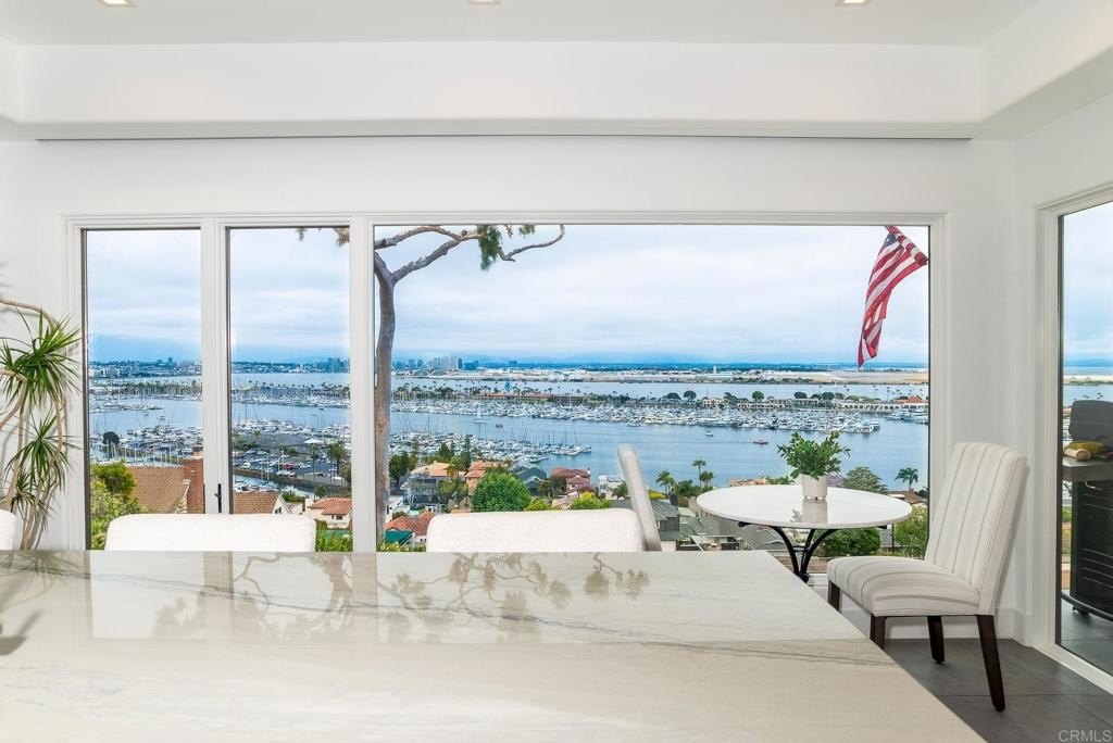 San Diego, California, 92106, United States, 4 Bedrooms Bedrooms, ,7 BathroomsBathrooms,Residential,For Sale,1988127