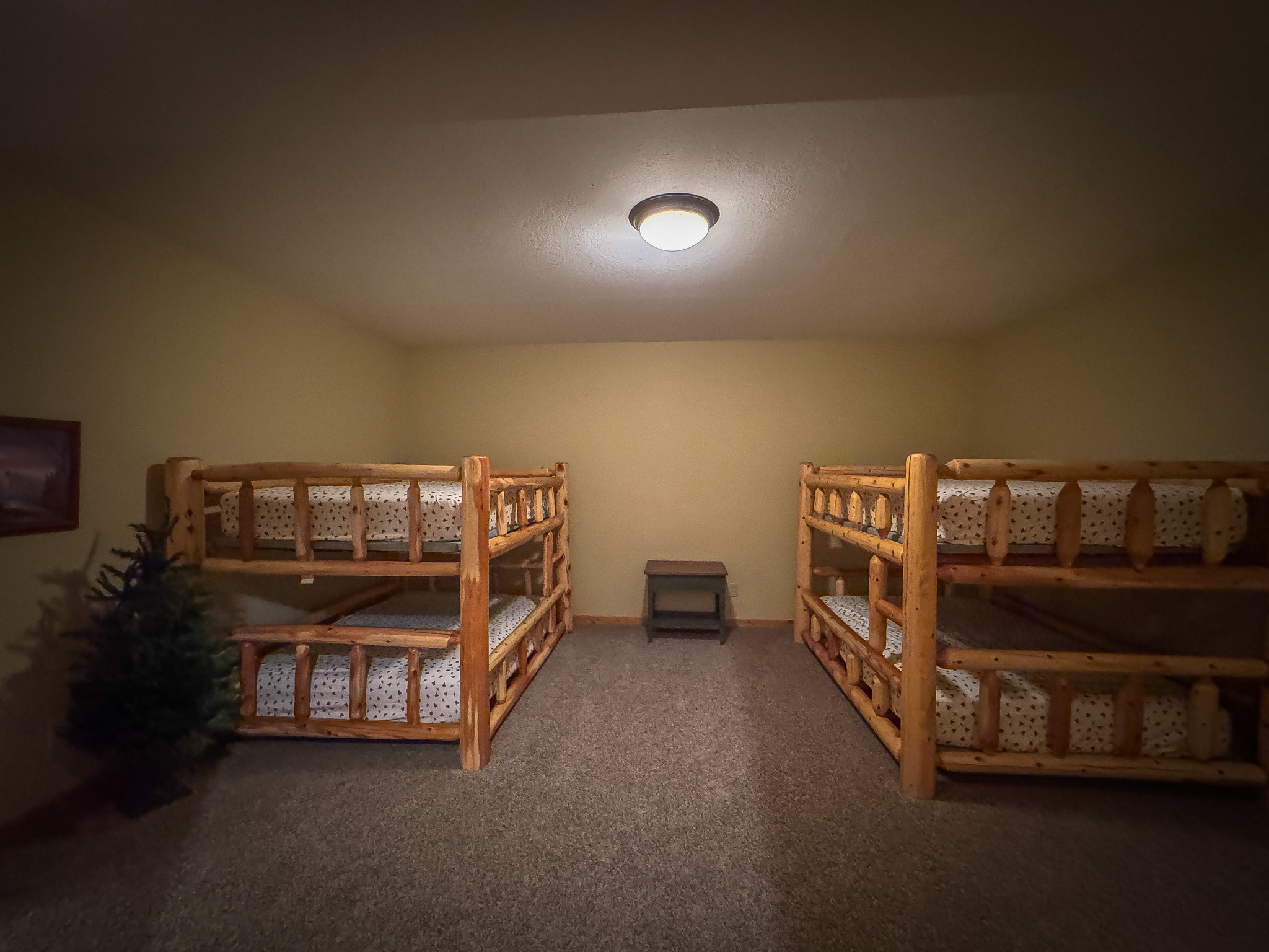 Wellston, Michigan, 49689, United States, 3 Bedrooms Bedrooms, ,2 BathroomsBathrooms,Residential,For Sale,1792429