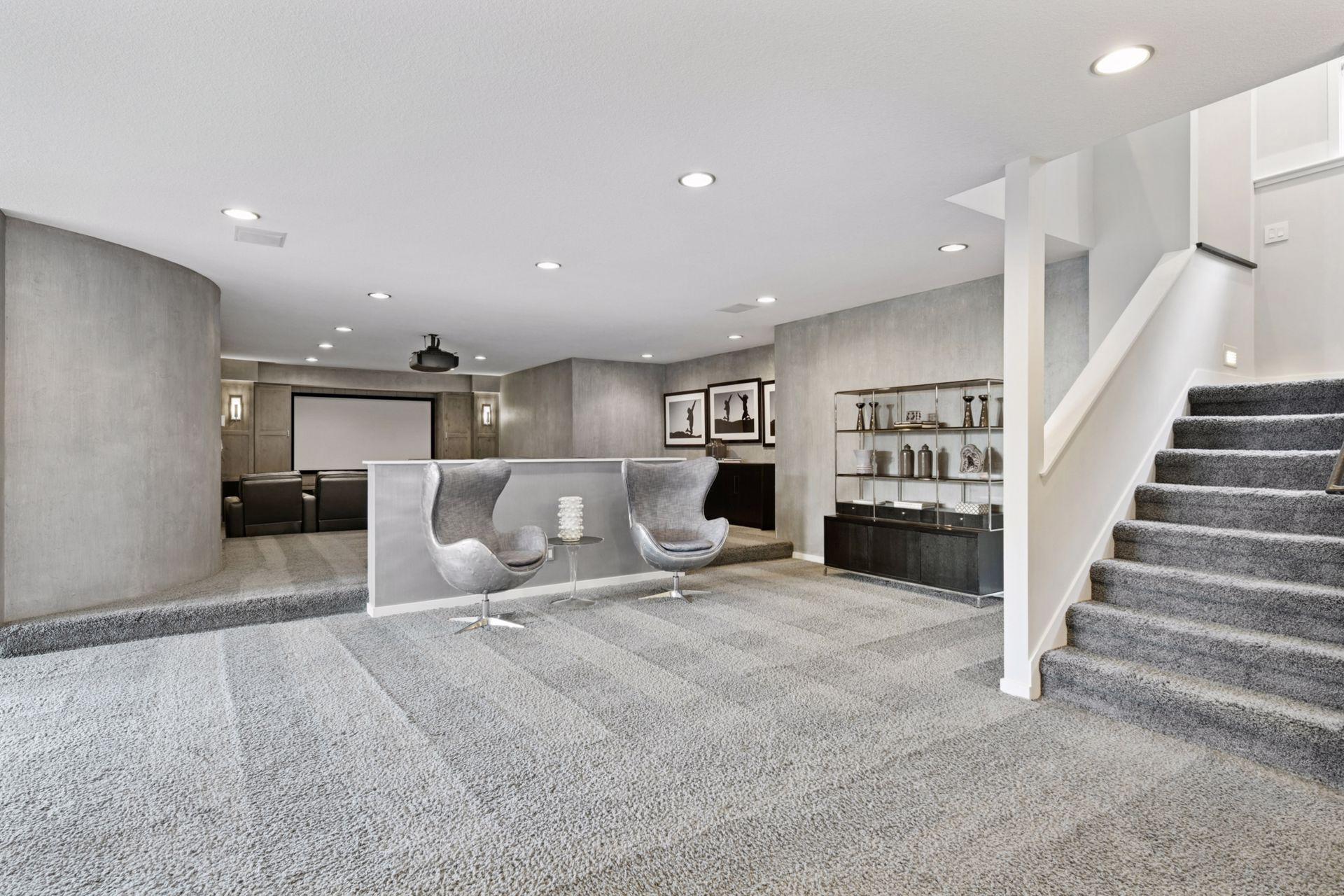 Eden Prairie, Minnesota, 55347, United States, 6 Bedrooms Bedrooms, ,2 BathroomsBathrooms,Residential,For Sale,1903450
