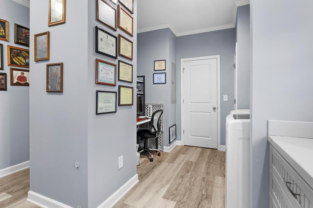 Rice, Virginia, 23966, United States, 3 Bedrooms Bedrooms, ,2 BathroomsBathrooms,Residential,For Sale,2048753