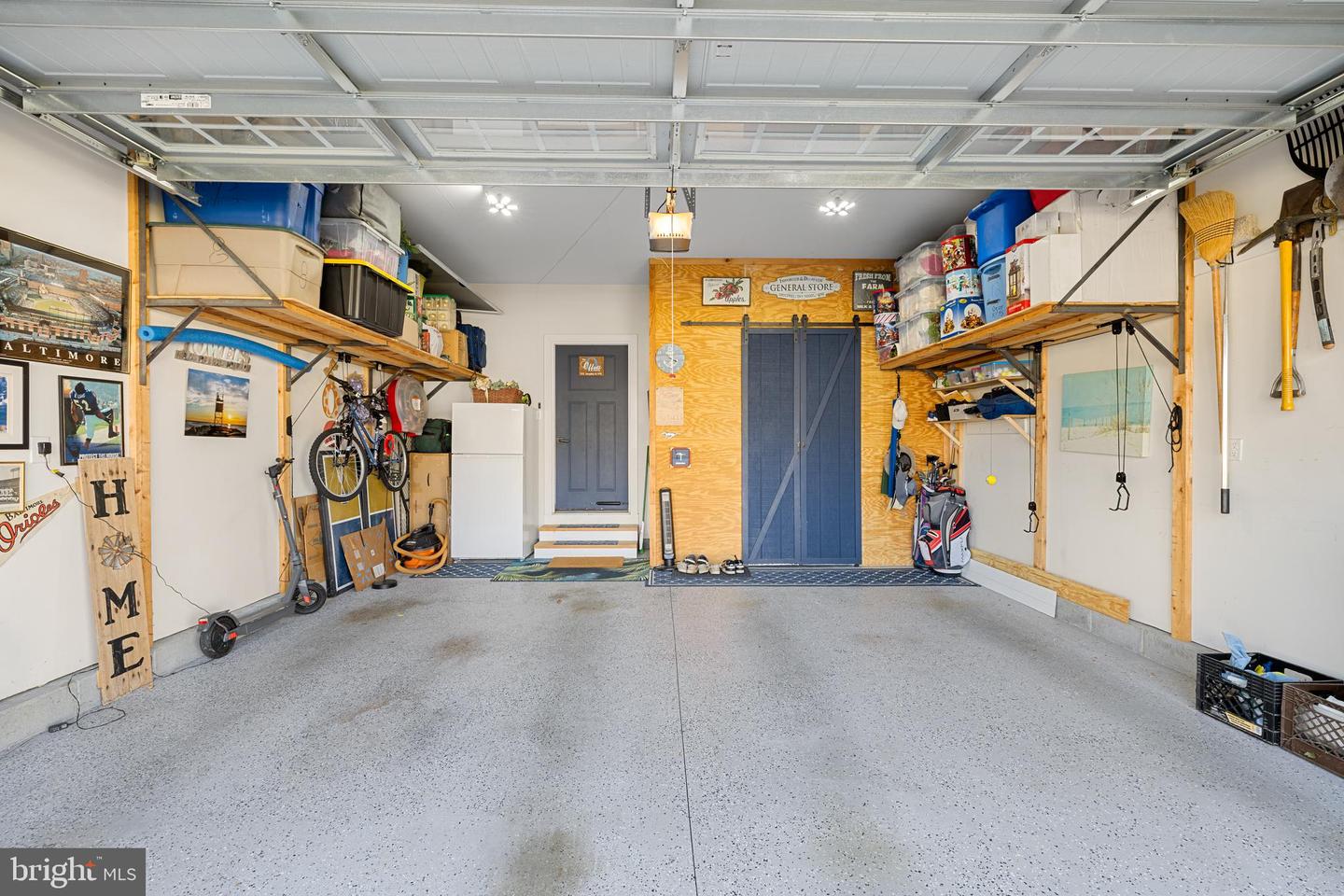 Frankford, Delaware, 19945, United States, 3 Bedrooms Bedrooms, ,2 BathroomsBathrooms,Residential,For Sale,1989029