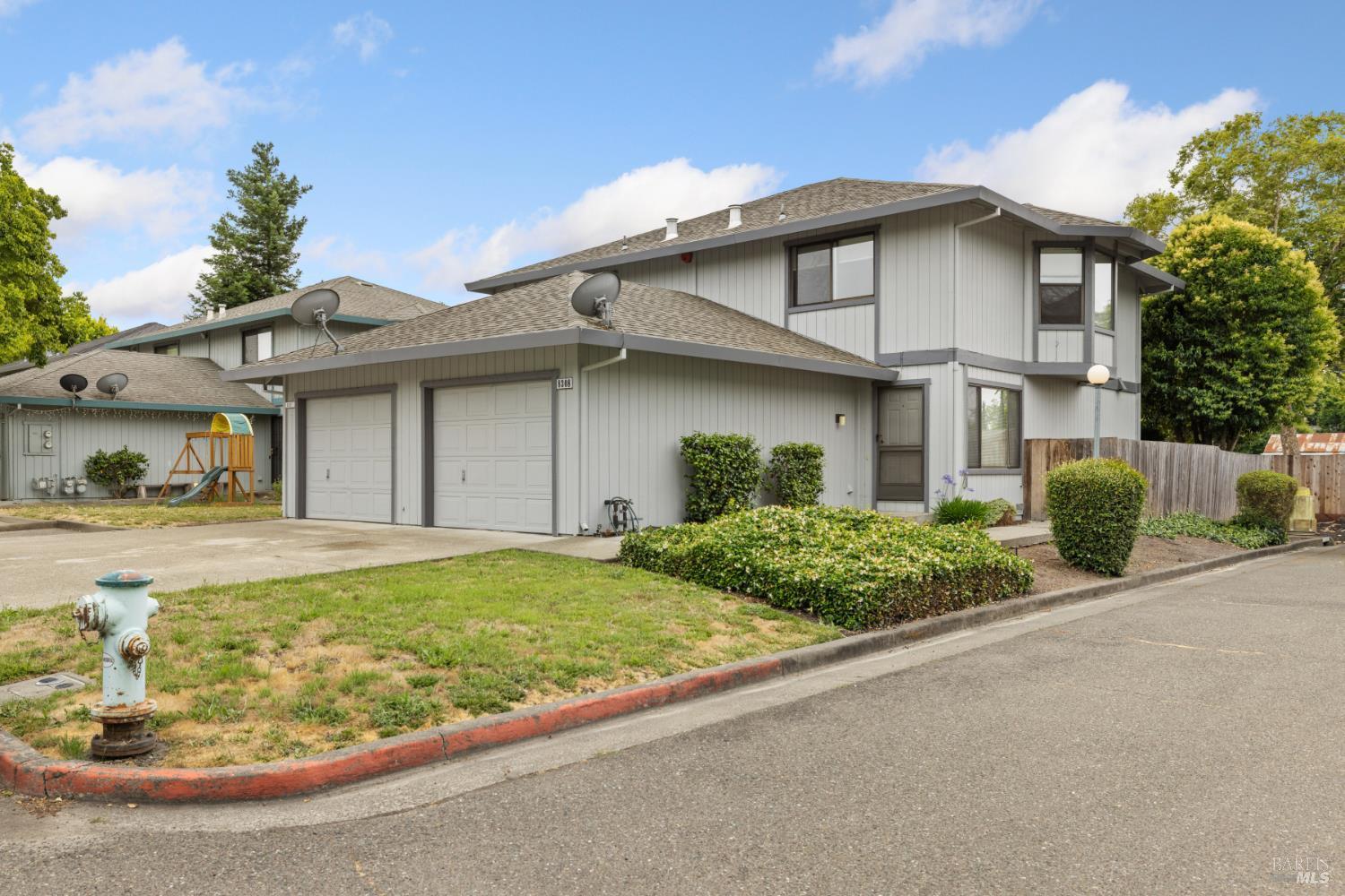 Cotati, California, 94931, United States, ,Residential,For Sale,1900640