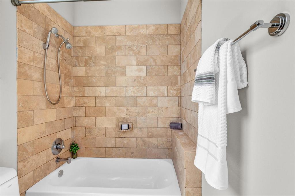 Austin, Texas, 78724, United States, 3 Bedrooms Bedrooms, ,3 BathroomsBathrooms,Residential,For Sale,1896665