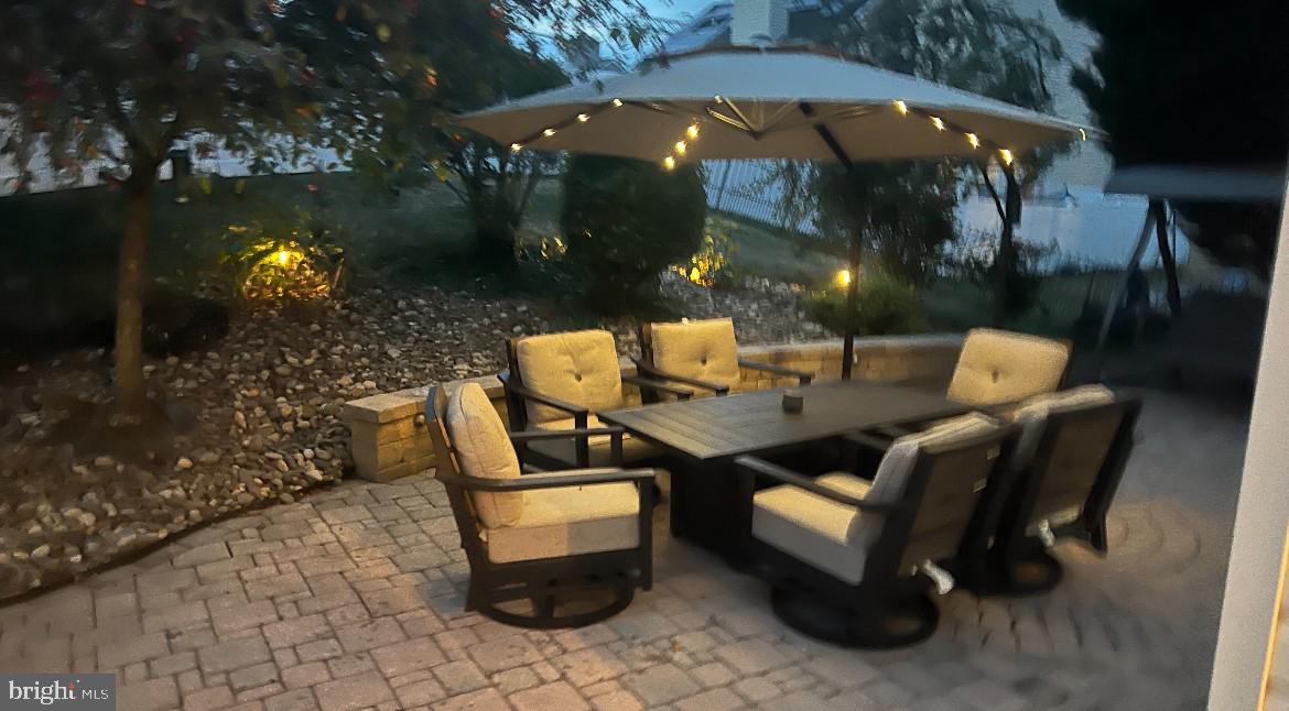 Dillsburg, Pennsylvania, 17019, United States, 4 Bedrooms Bedrooms, ,3 BathroomsBathrooms,Residential,For Sale,1956181