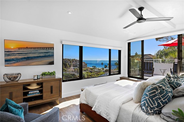 San Clemente, California, 92672, United States, 4 Bedrooms Bedrooms, ,4 BathroomsBathrooms,Residential,For Sale,2012041