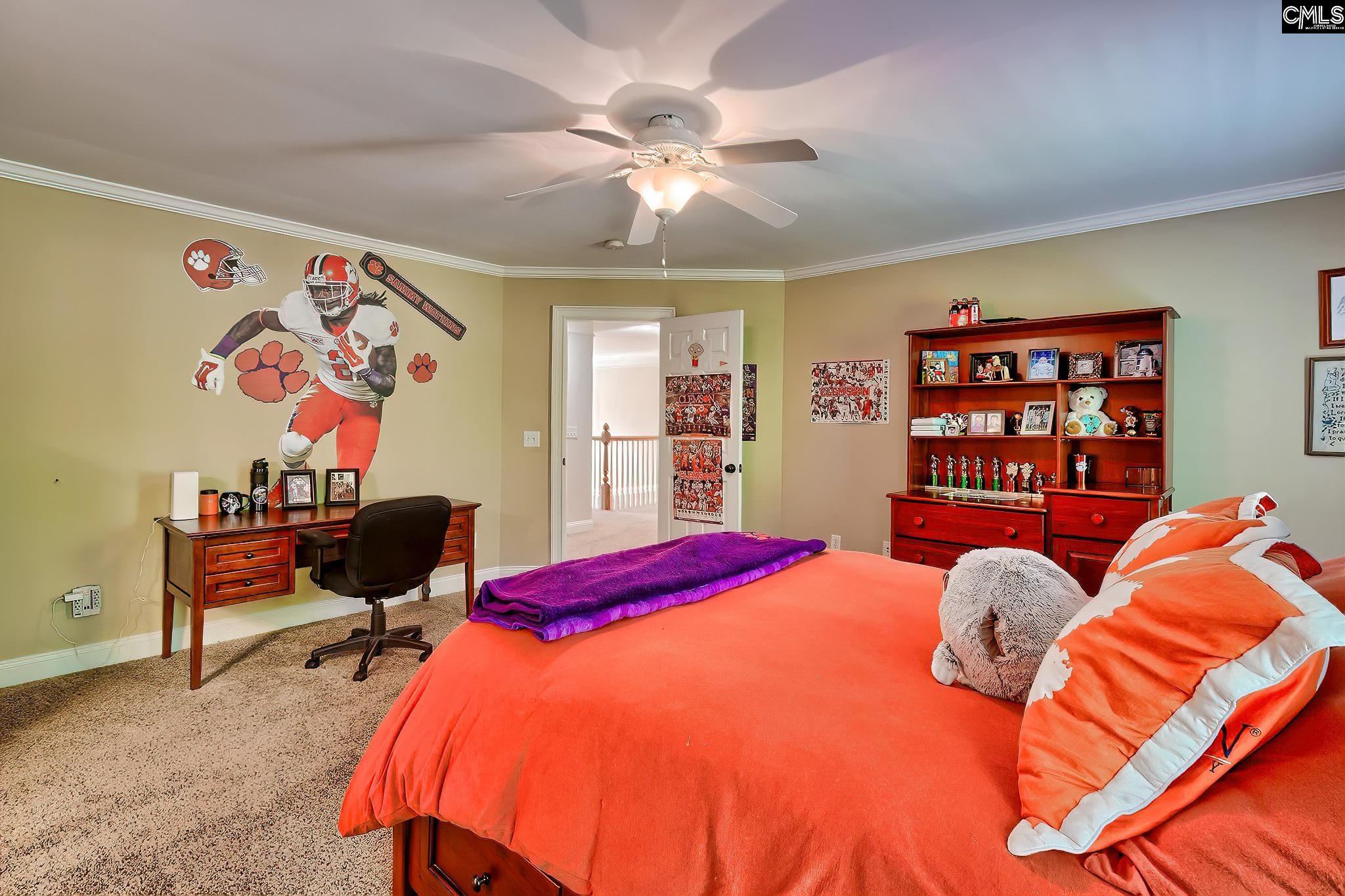 Elgin, South Carolina, 29045, United States, 5 Bedrooms Bedrooms, ,5 BathroomsBathrooms,Residential,For Sale,1900900