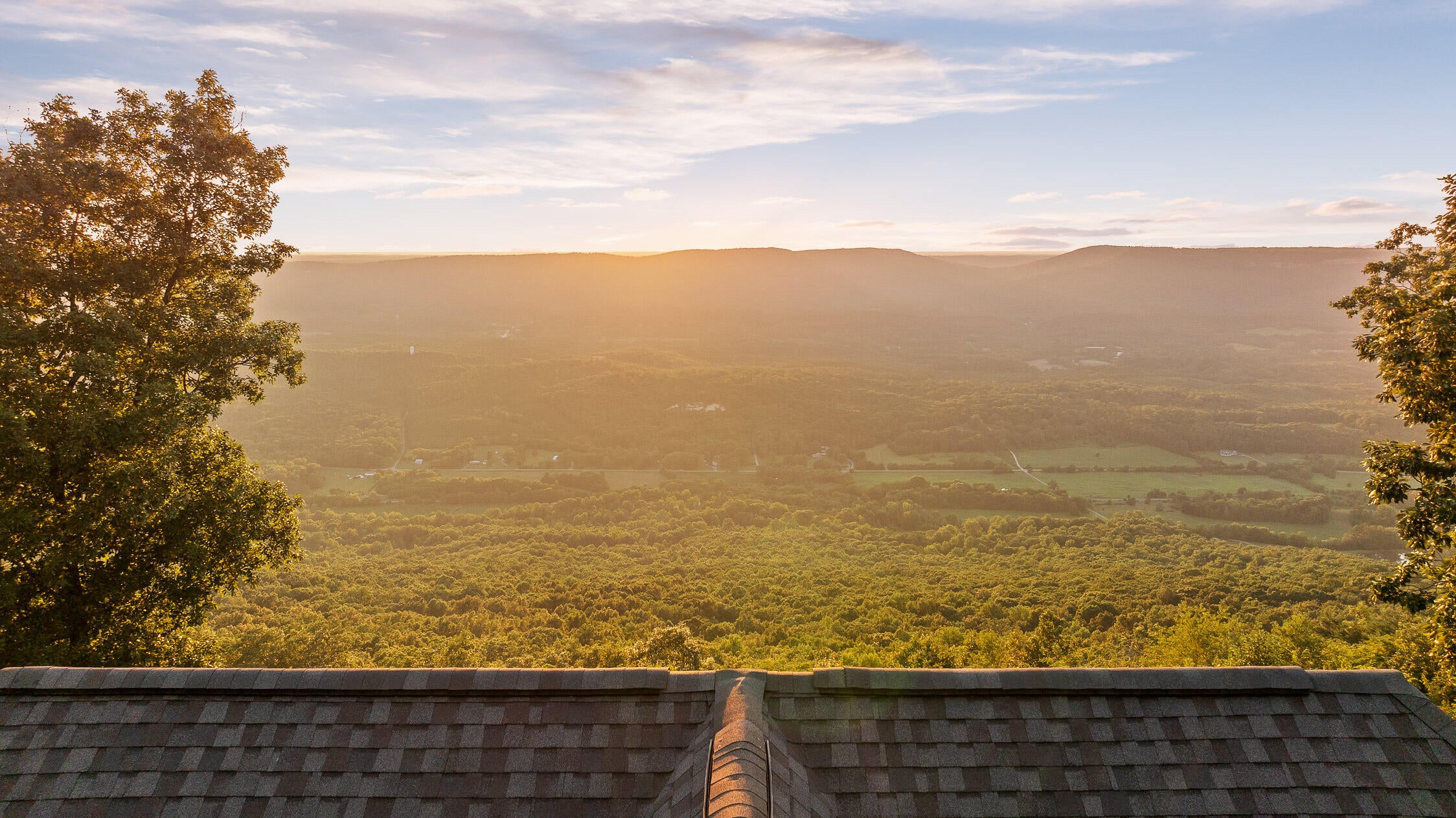 Menlo, Georgia, 30731, United States, 3 Bedrooms Bedrooms, ,2 BathroomsBathrooms,Residential,For Sale,1989931
