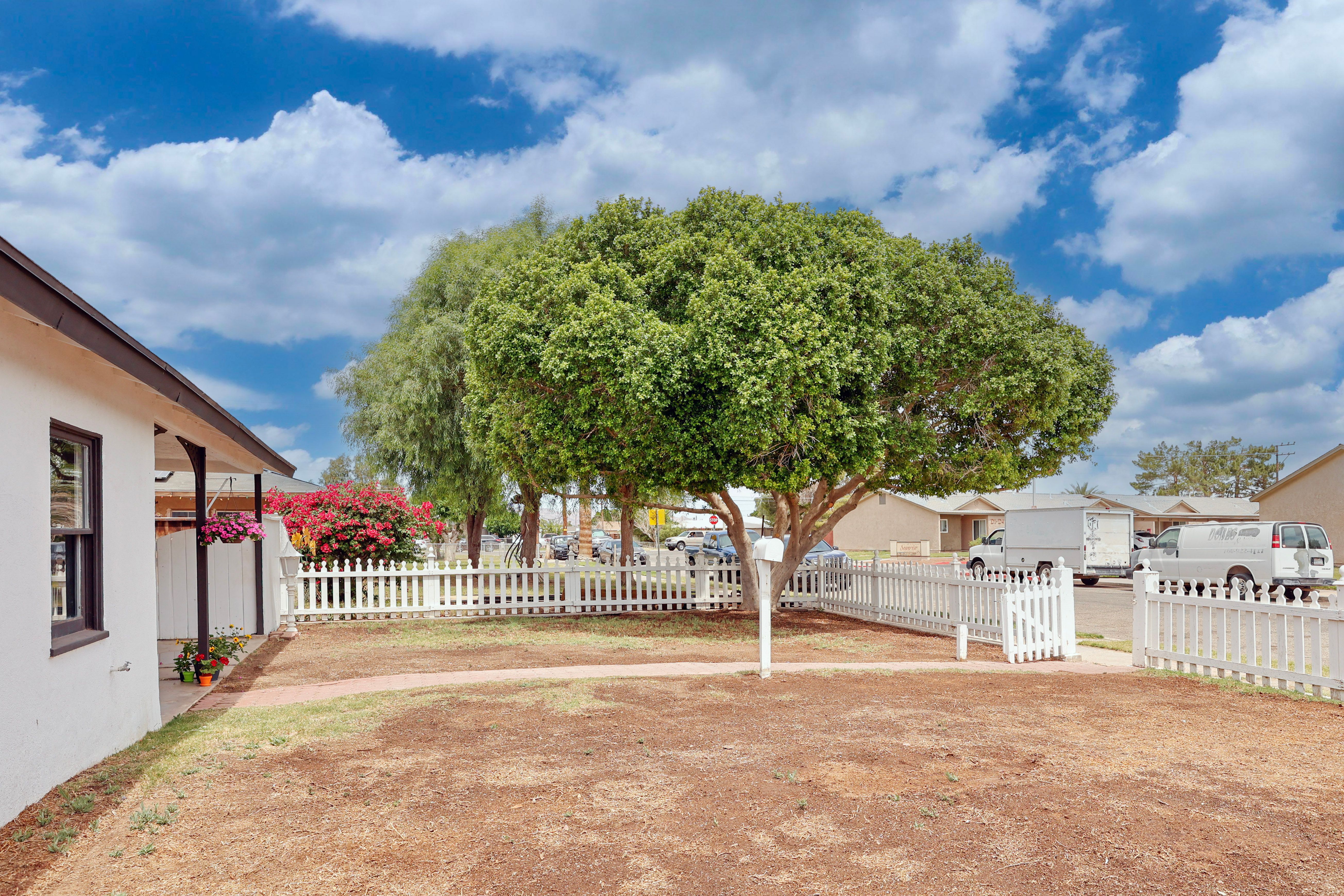 Property photo 4