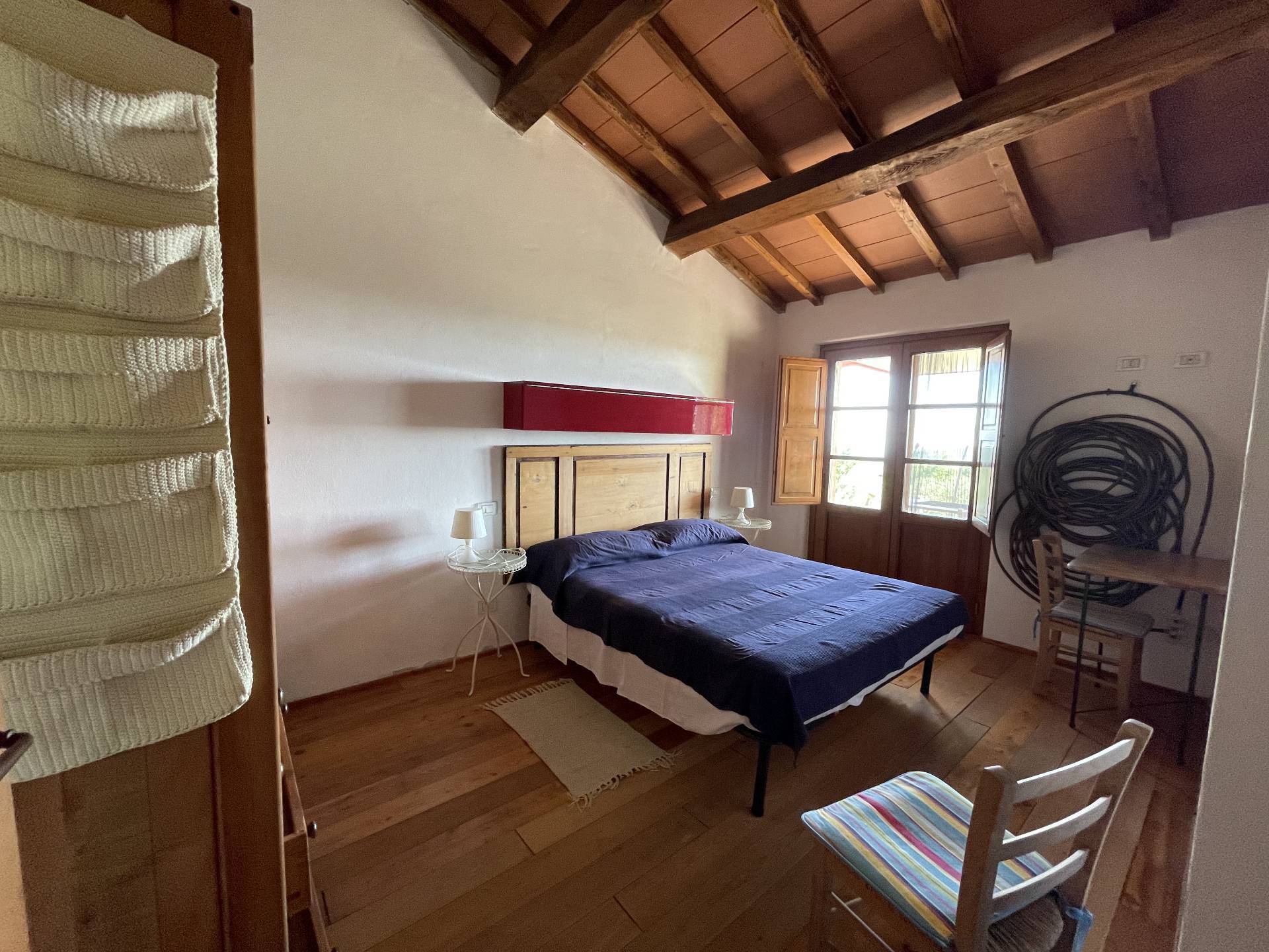 Loc III san giovanni, Manciano, Grosseto, 52040, IT, 8 Bedrooms Bedrooms, ,8 BathroomsBathrooms,Residential,For Sale,Loc III san giovanni,1616981