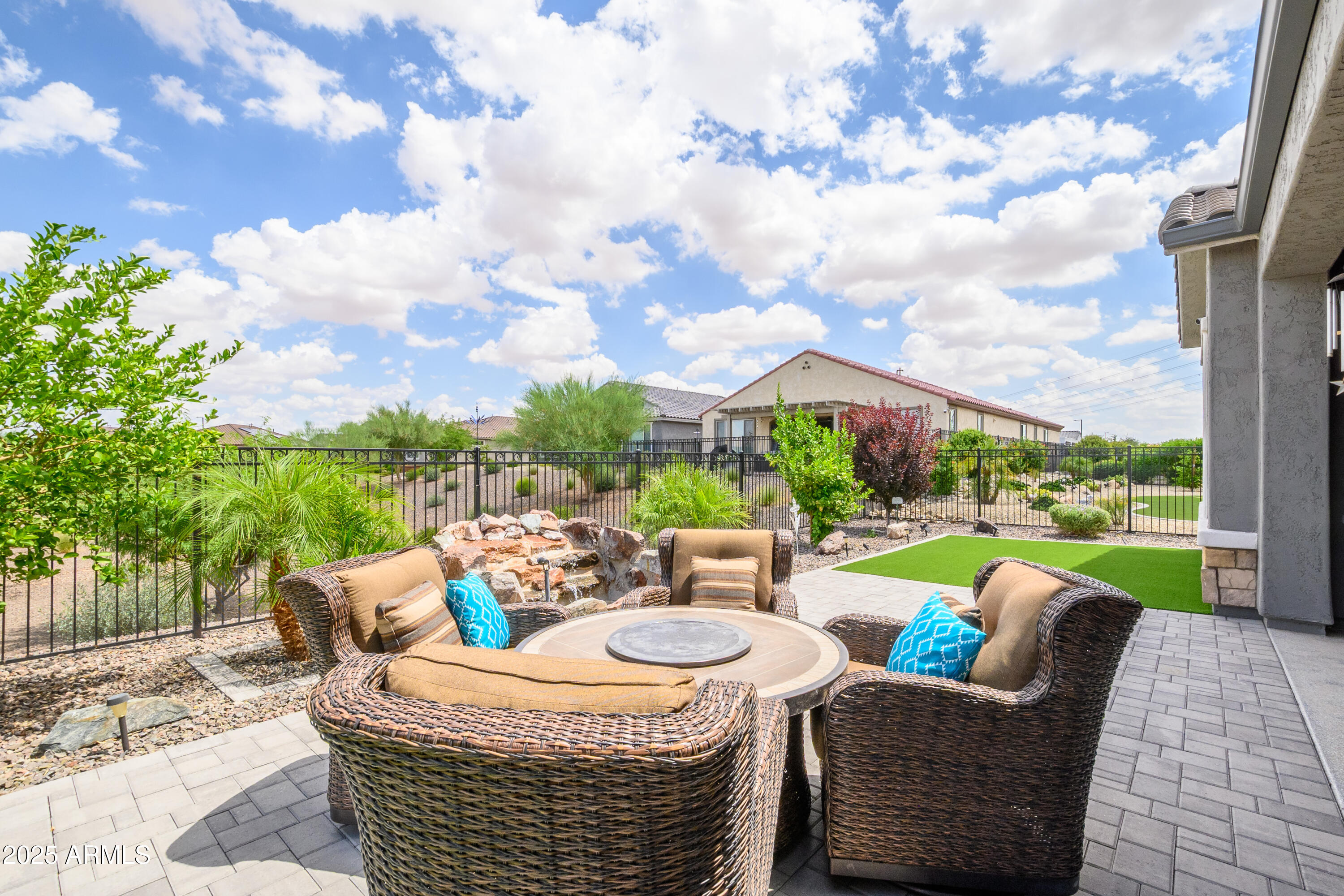 Buckeye, Arizona, 85396, United States, 2 Bedrooms Bedrooms, ,Residential,For Sale,1902602