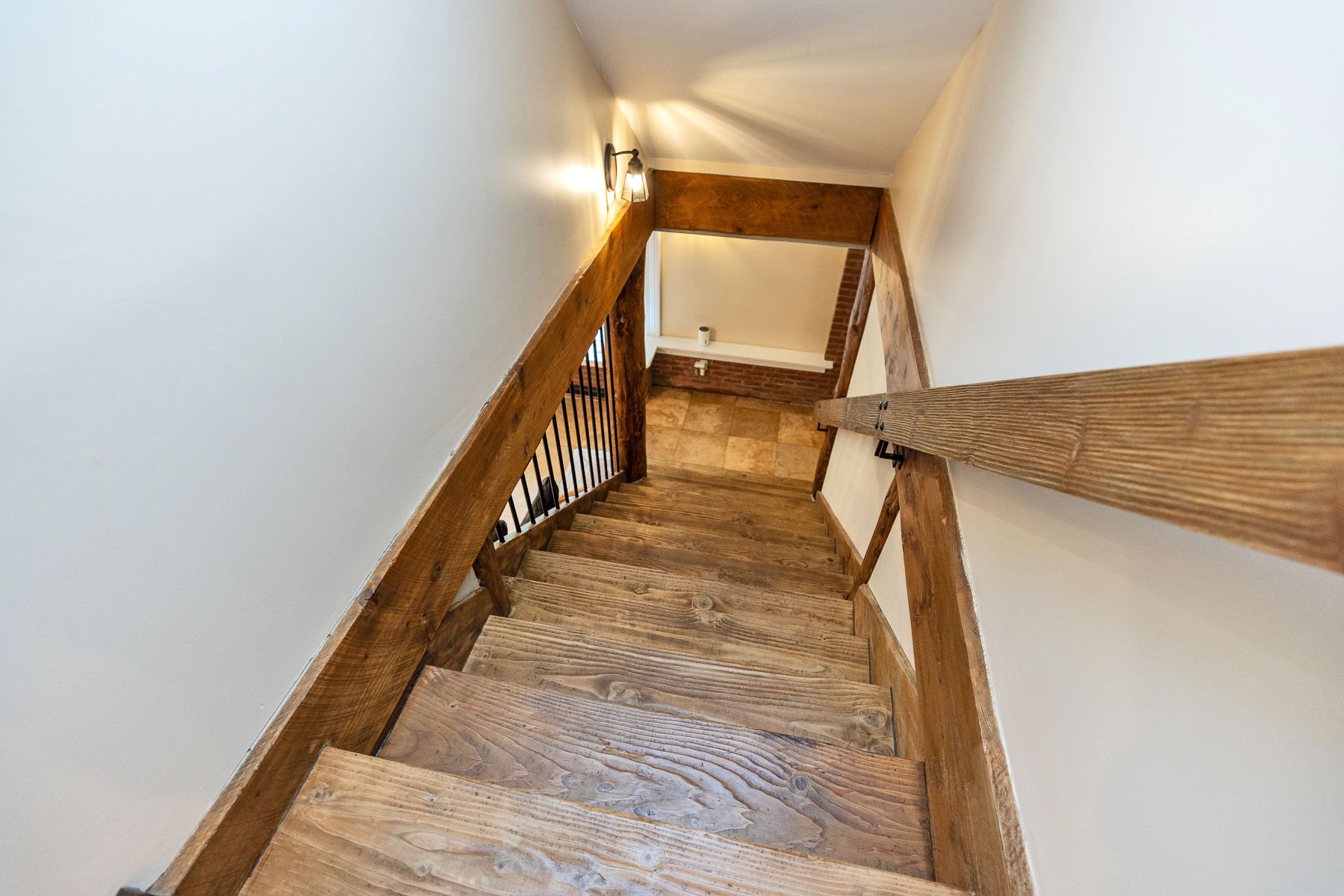  38 Shaker Farm S Road - 物件實景