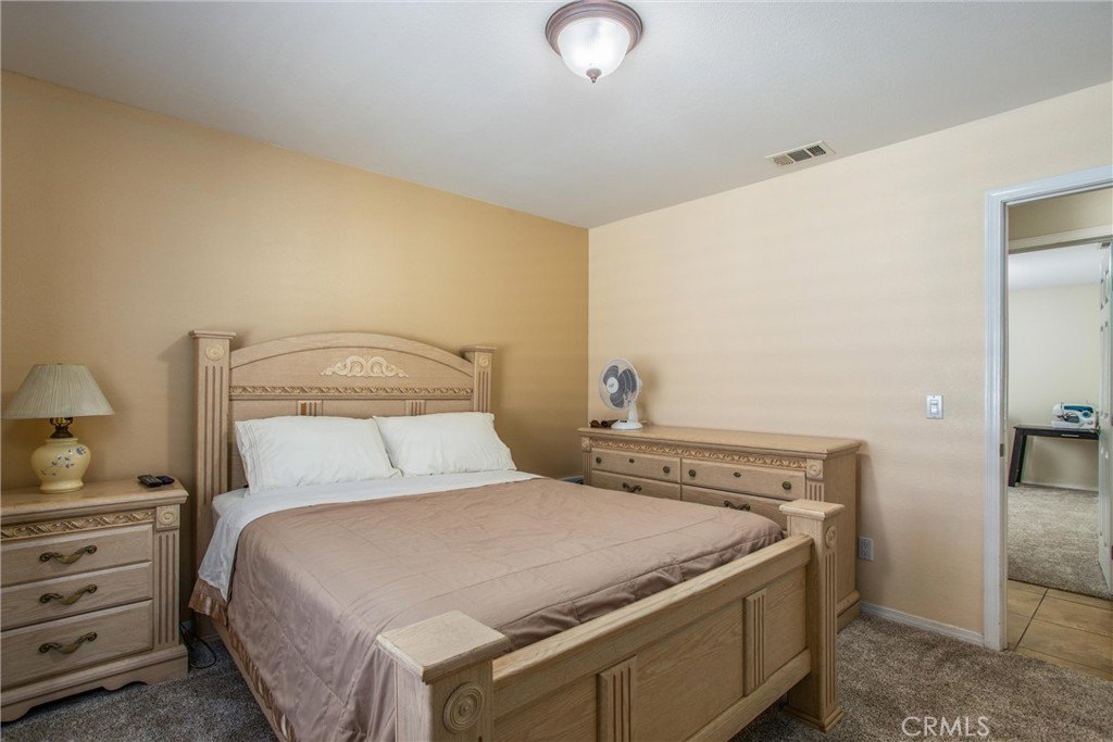 San Bernardino, California, 92410, United States, 4 Bedrooms Bedrooms, ,3 BathroomsBathrooms,Residential,For Sale,1978764