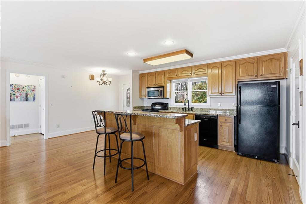Dawsonville, Georgia, 30534, United States, 3 Bedrooms Bedrooms, ,3 BathroomsBathrooms,Residential,For Sale,2029990