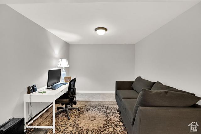 South Jordan, Utah, 84009, United States, 4 Bedrooms Bedrooms, ,4 BathroomsBathrooms,Residential,For Sale,1979446