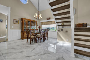 Delray Beach, Florida, 33483, United States, 3 Bedrooms Bedrooms, ,3 BathroomsBathrooms,Residential,For Sale,1979437