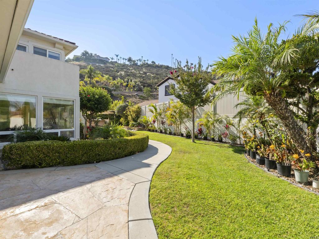 Vista, California, 92084, United States, 5 Bedrooms Bedrooms, ,4 BathroomsBathrooms,Residential,For Sale,1805351