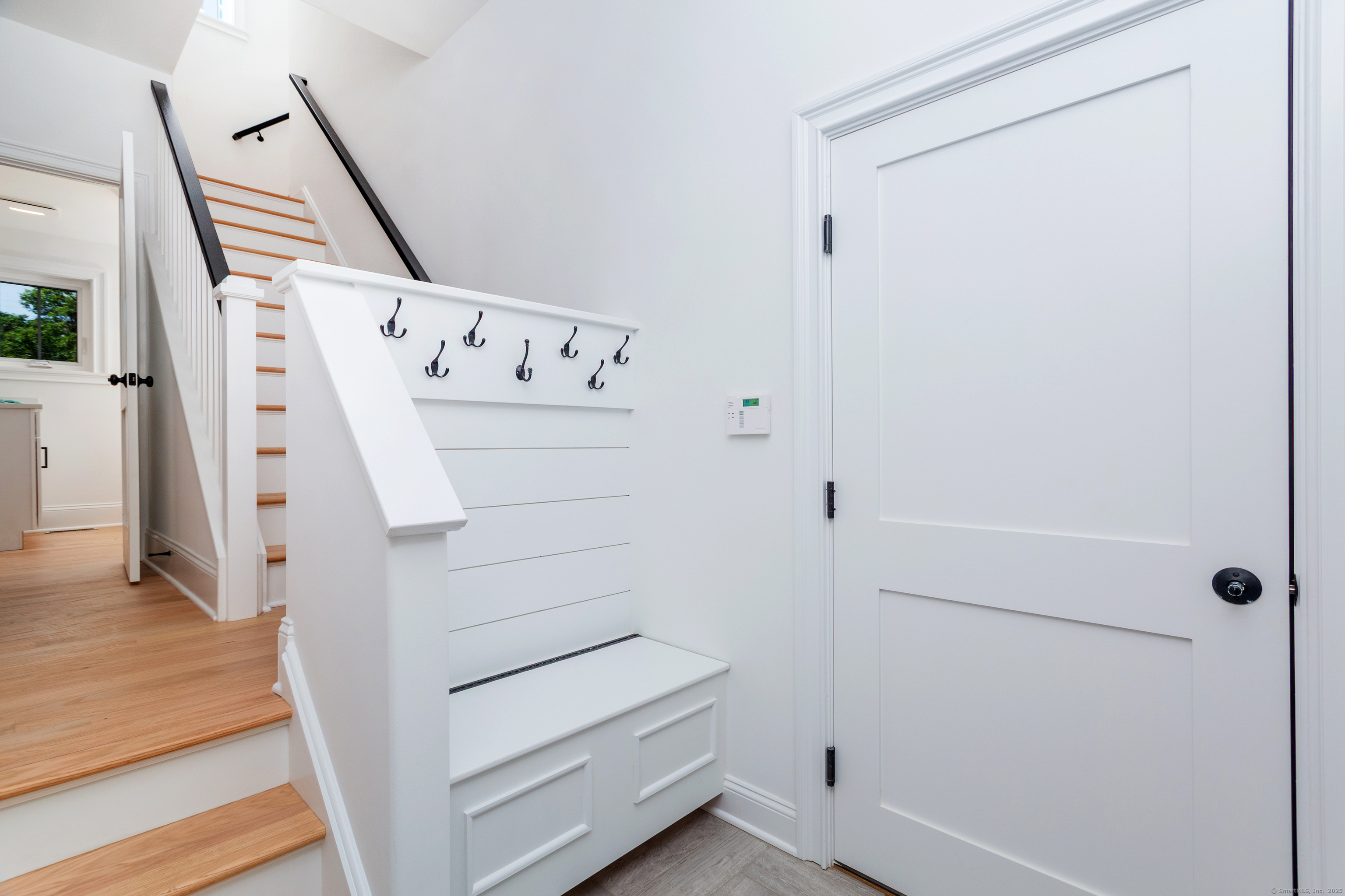 Stratford, Connecticut, 06614, United States, 4 Bedrooms Bedrooms, ,3 BathroomsBathrooms,Residential,For Sale,1987669