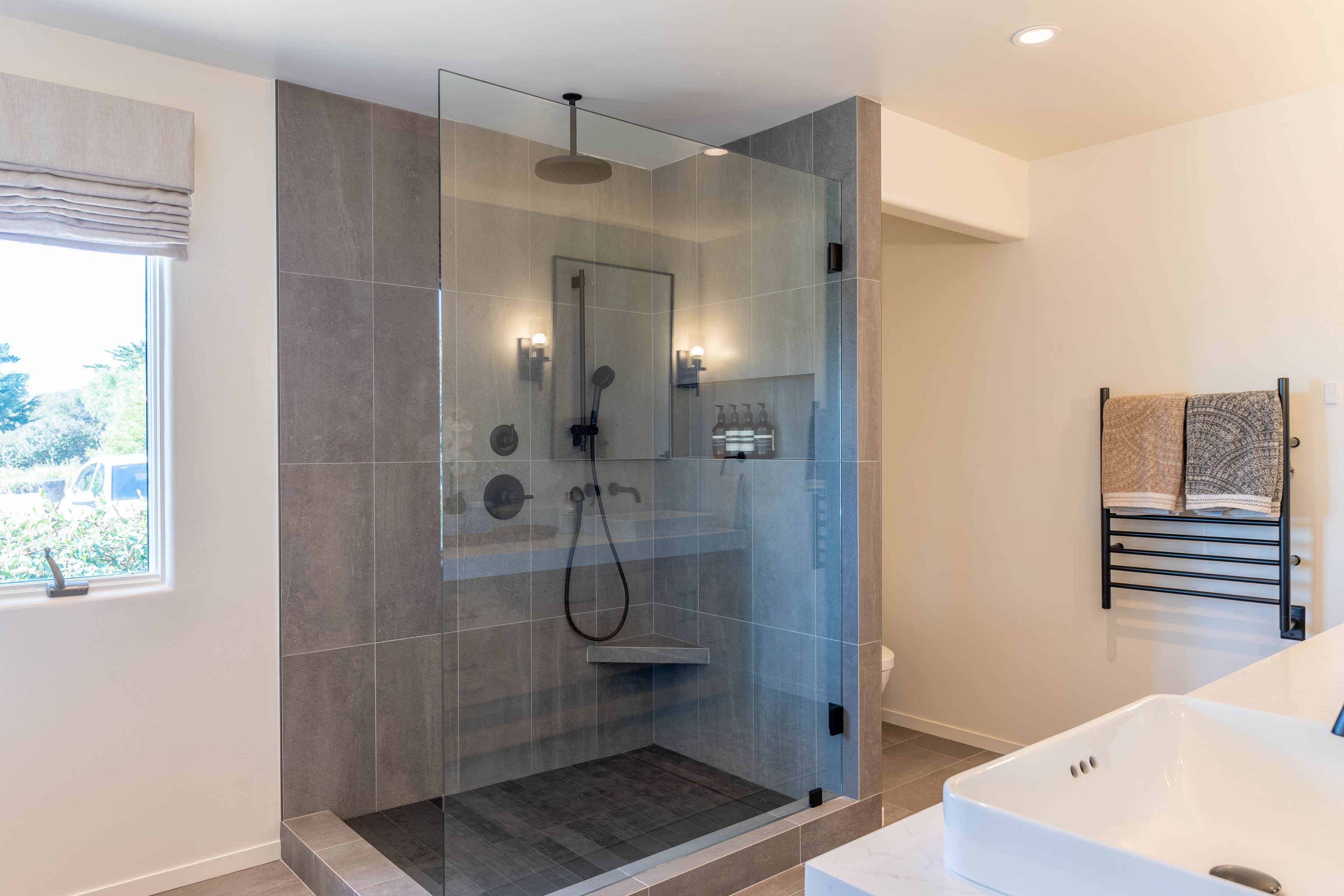  25815 Rio Vista Drive - 物件實景