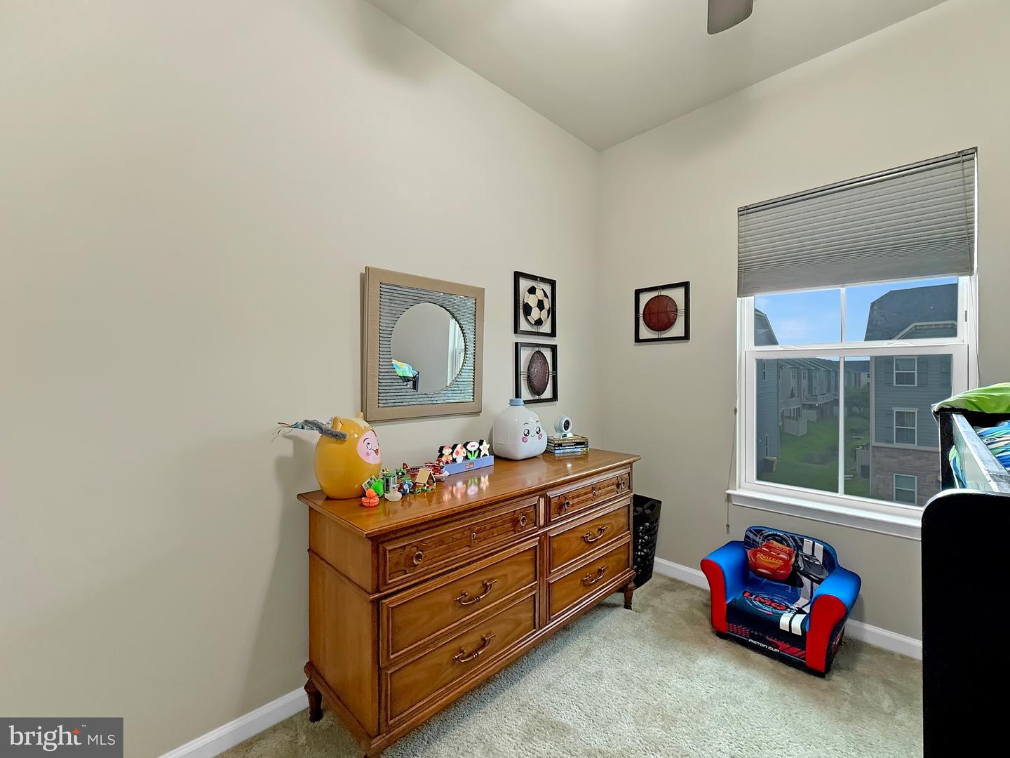 Glen Burnie, Maryland, 21060, United States, 3 Bedrooms Bedrooms, ,3 BathroomsBathrooms,Residential,For Sale,1918197