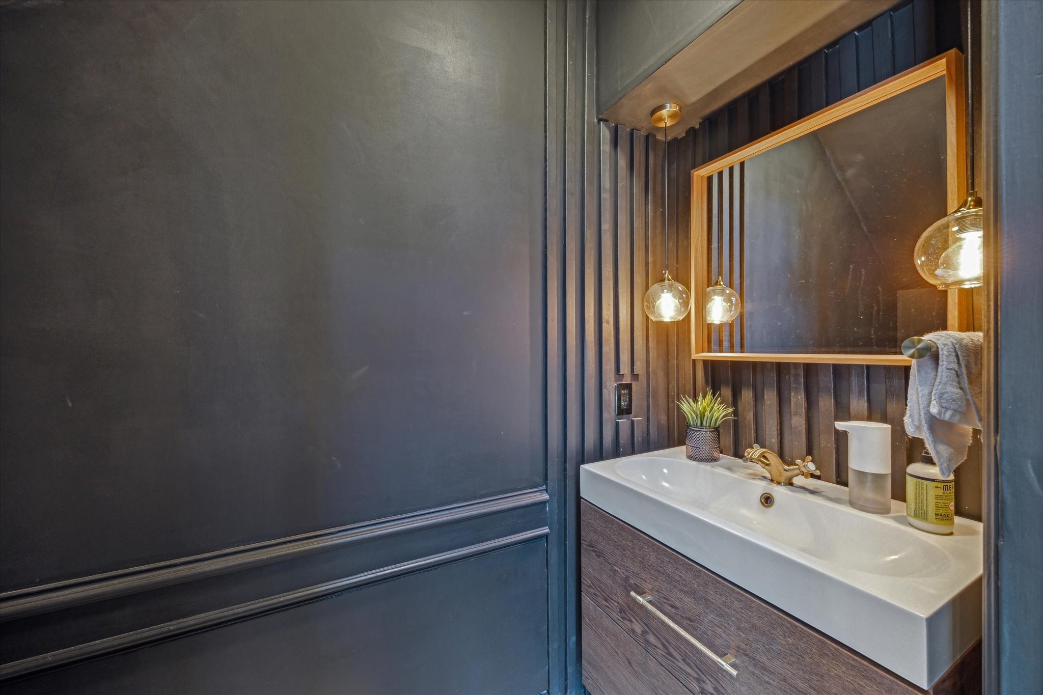 Katy, Texas, 77494, United States, 5 Bedrooms Bedrooms, ,4 BathroomsBathrooms,Residential,For Sale,1819648