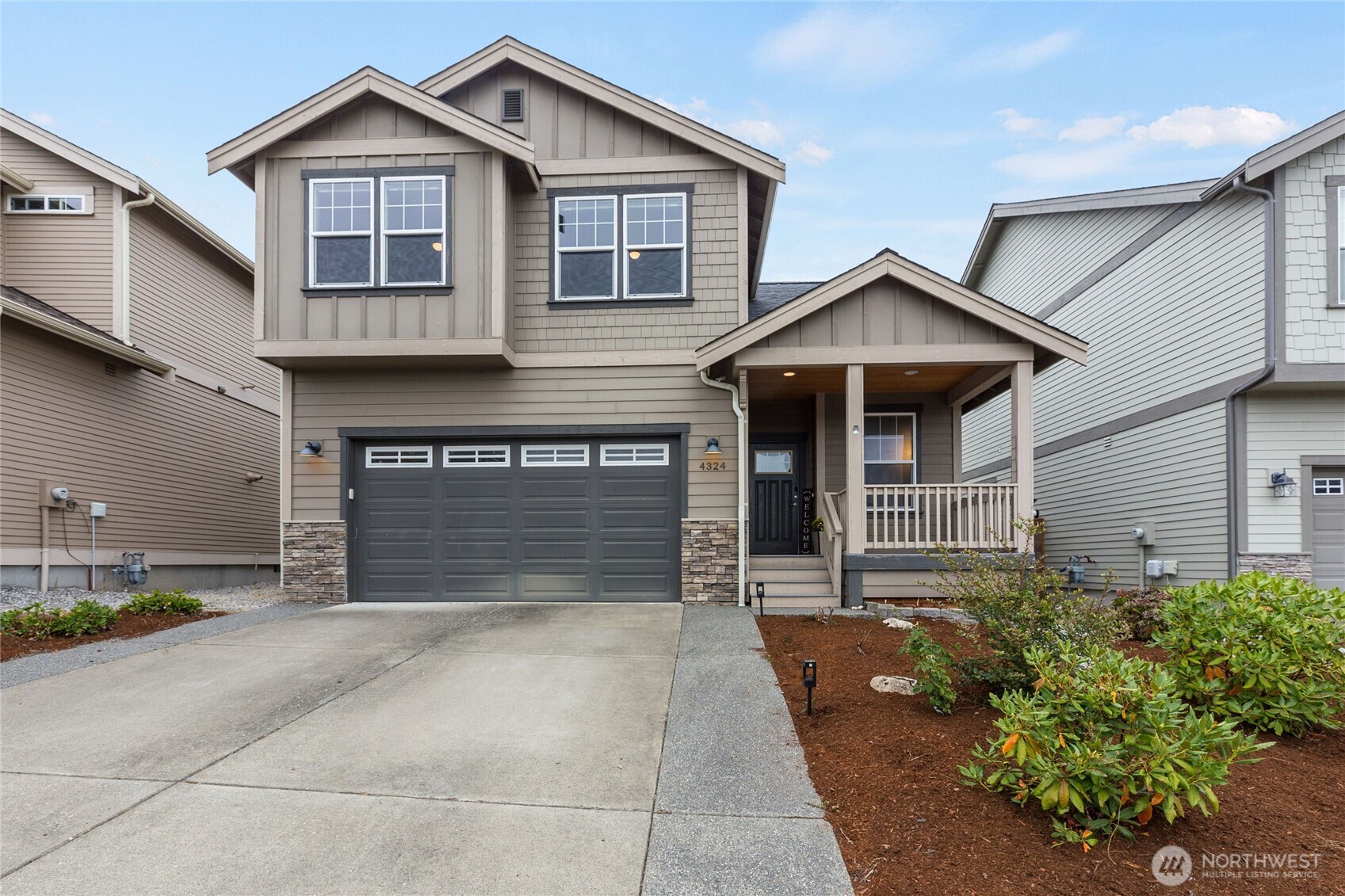 Bellingham, Washington, 98226, United States, 3 Bedrooms Bedrooms, ,2 BathroomsBathrooms,Residential,For Sale,1958971