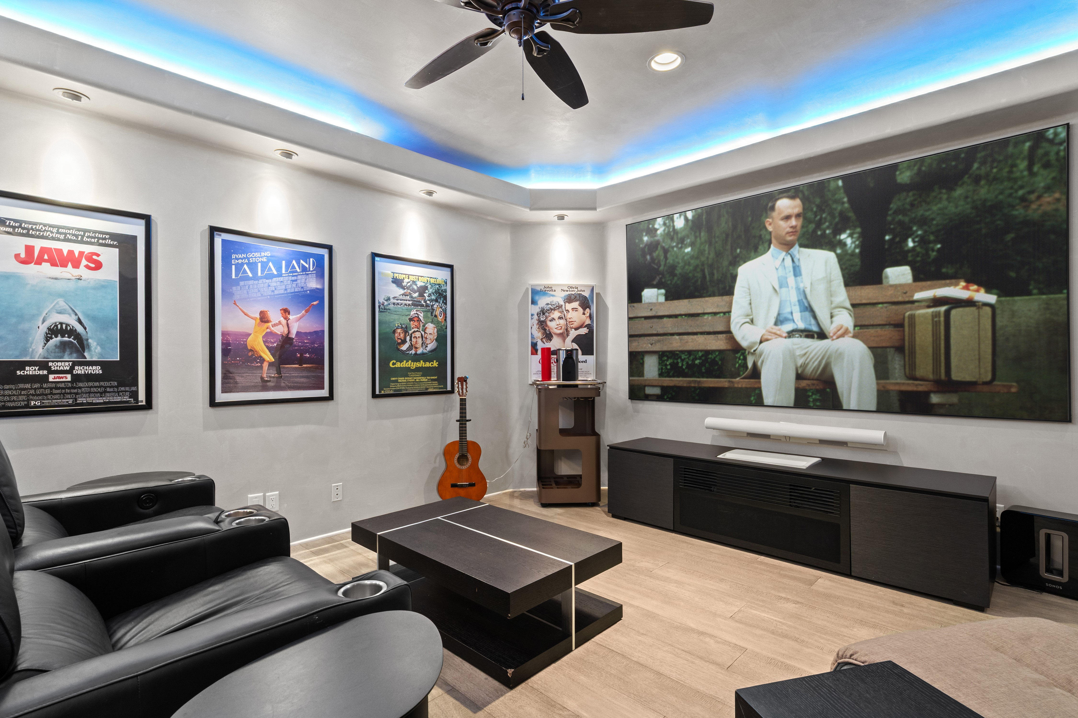  42035 N 113th Way  Scottsdale, AZ - 物件實景