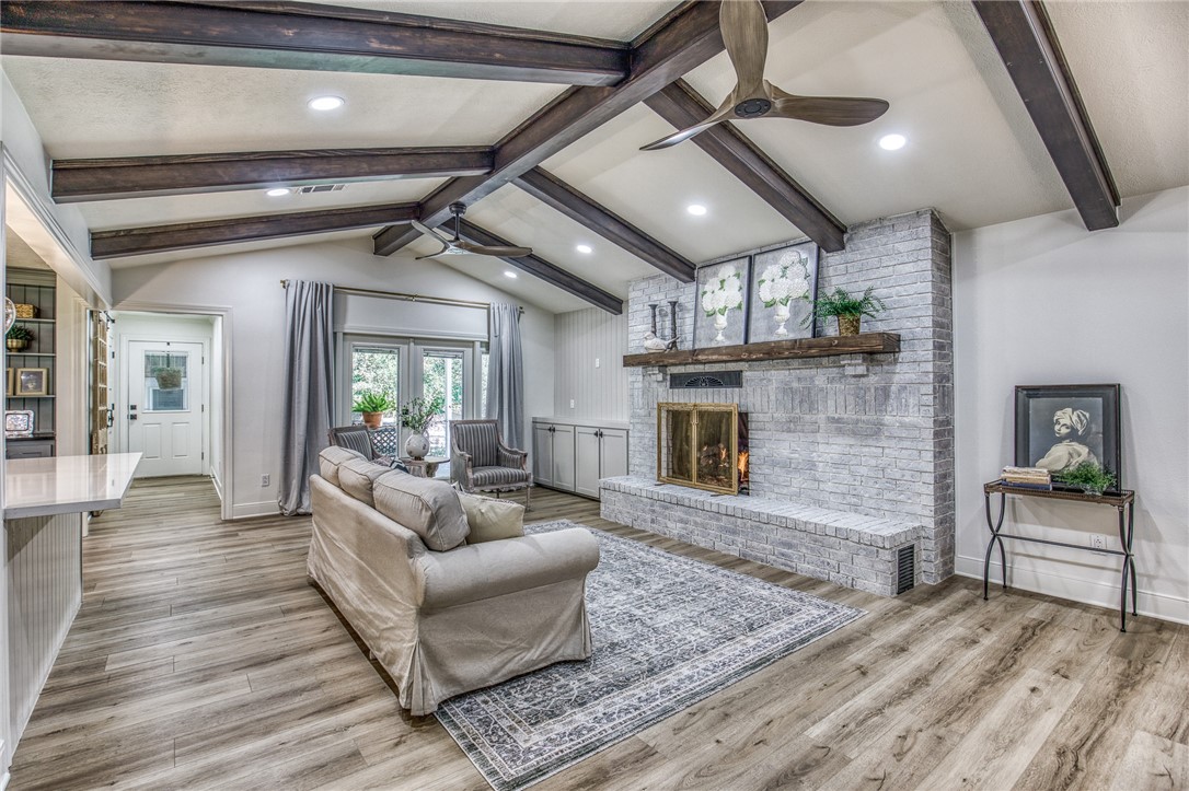 Caldwell, Texas, 77836, United States, 3 Bedrooms Bedrooms, ,3 BathroomsBathrooms,Residential,For Sale,1988081