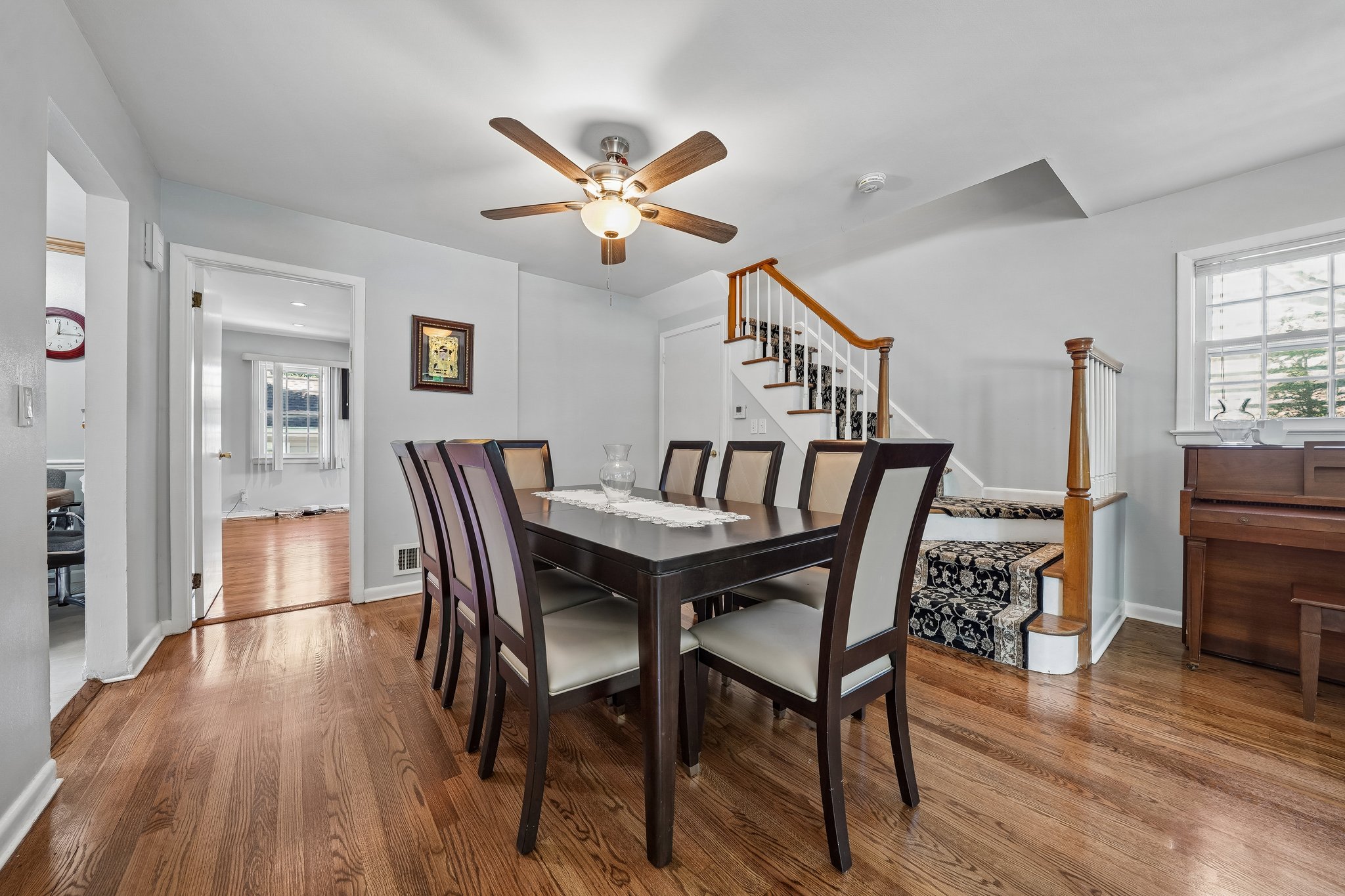  428 Fairfield Avenue, Ridgewood, NJ, 07450 - 物件實景