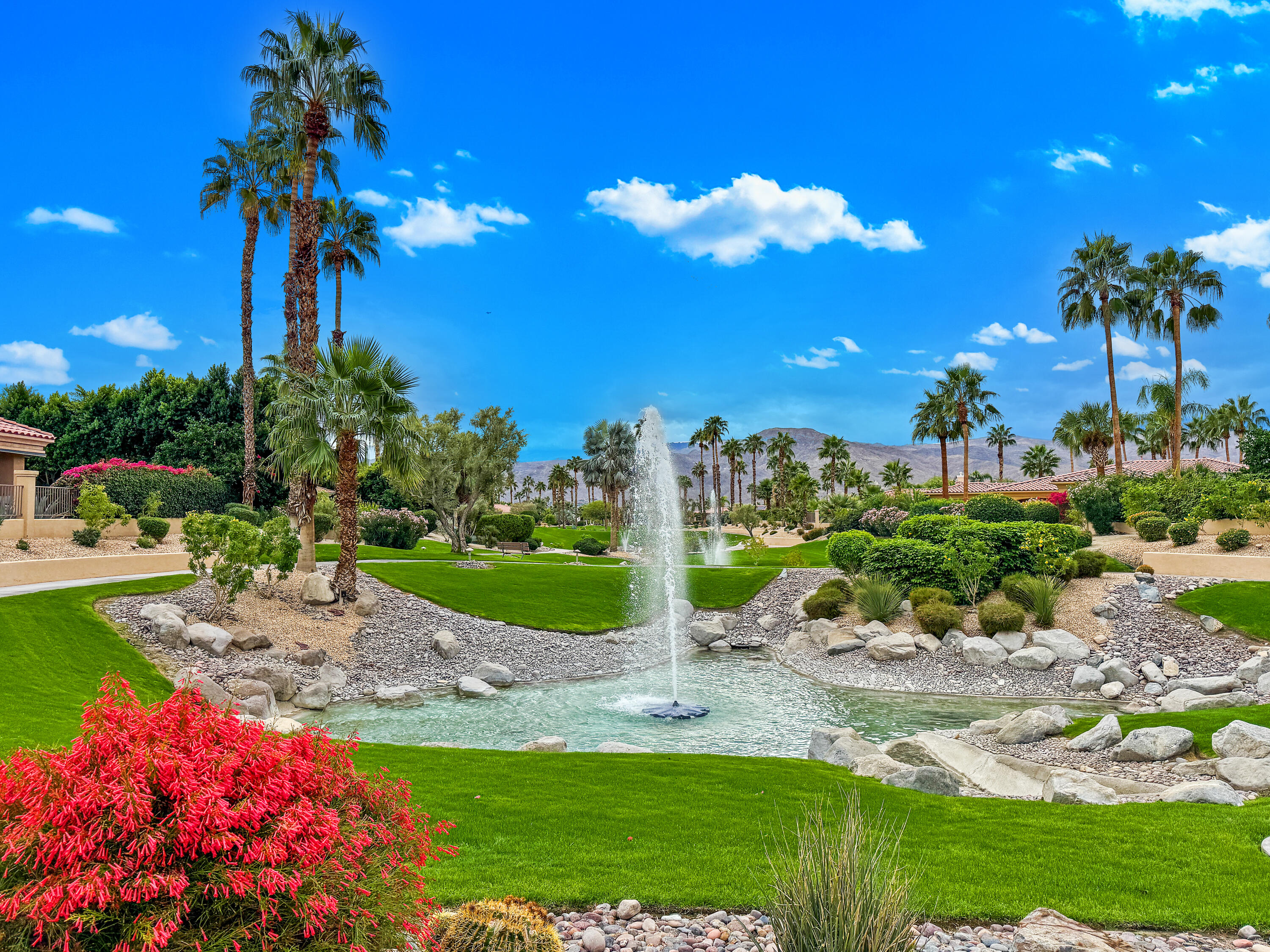 Rancho Mirage, California, 92270, United States, 4 Bedrooms Bedrooms, ,3 BathroomsBathrooms,Residential,For Sale,1991023