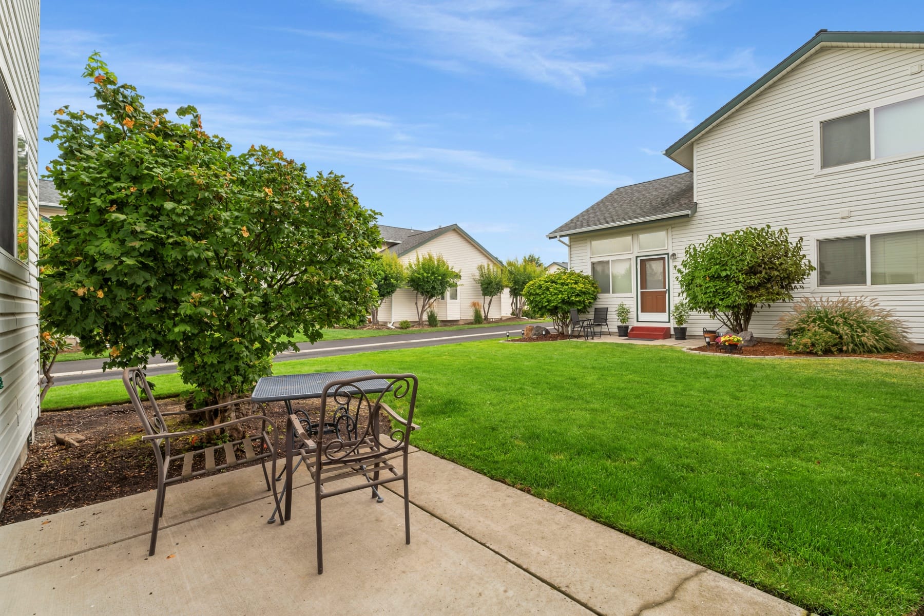  438 NW 19th #UNIT 55 Redmond, OR 97756 - 物件實景