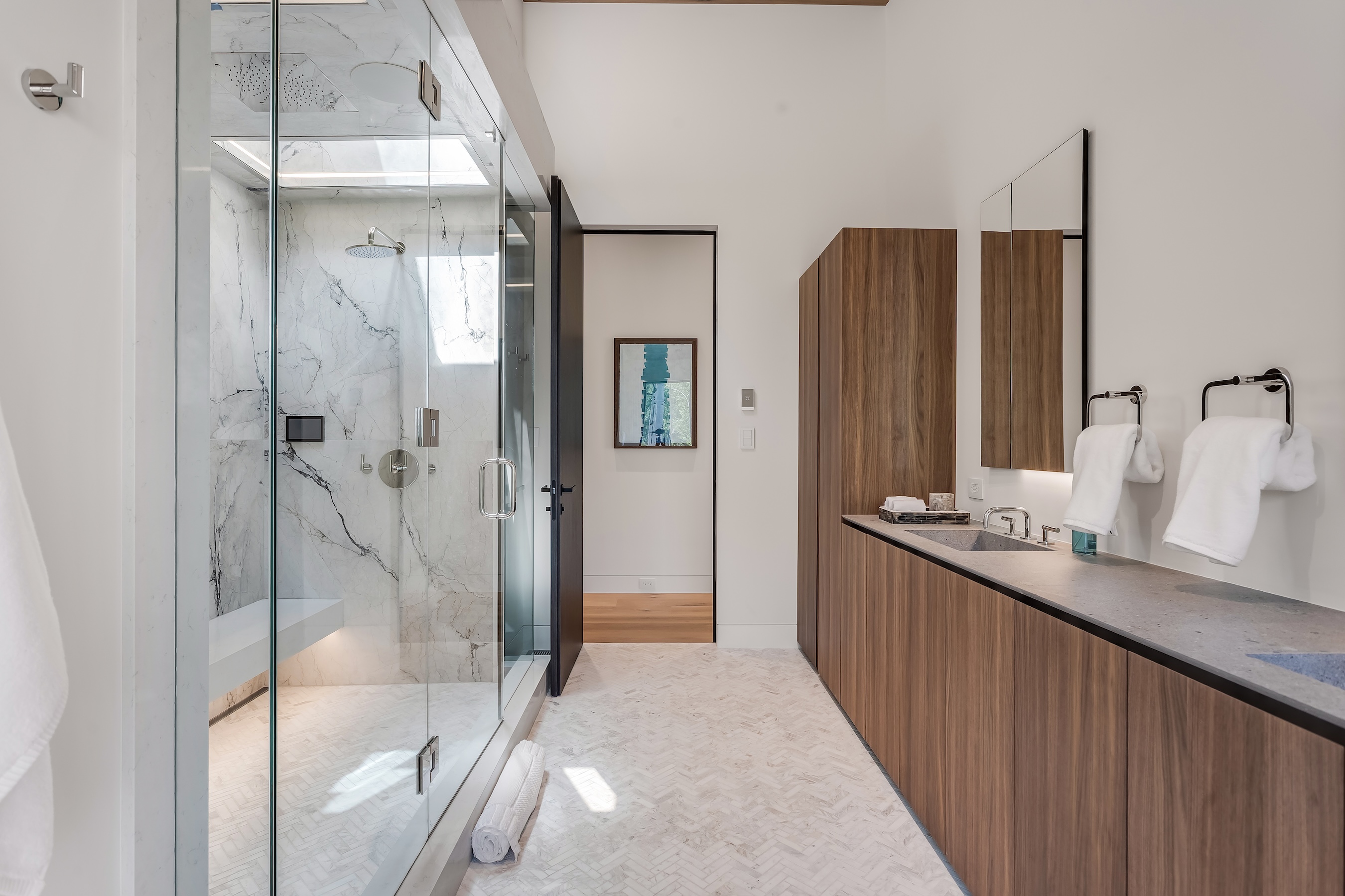  231 Maple Ridge Lane, Snowmass Village, CO 81615 - 物件實景