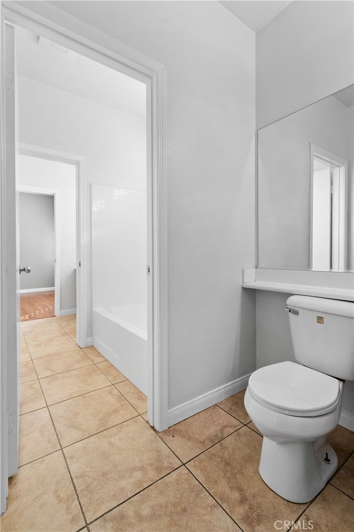 Banning, California, 92220, United States, 4 Bedrooms Bedrooms, ,3 BathroomsBathrooms,Residential,For Sale,1987366