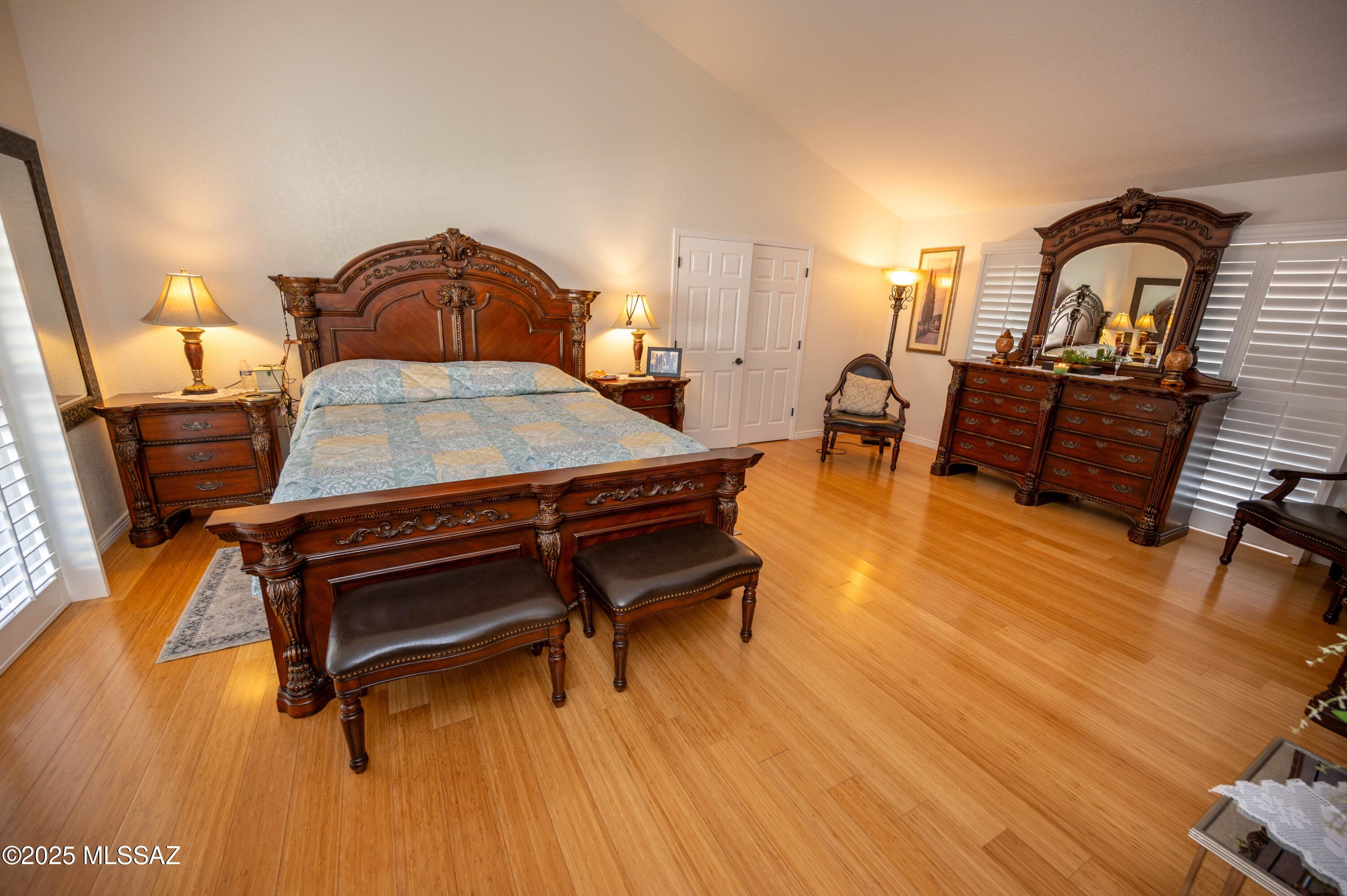 Nogales, Arizona, 85621, United States, 4 Bedrooms Bedrooms, ,4 BathroomsBathrooms,Residential,For Sale,1937023
