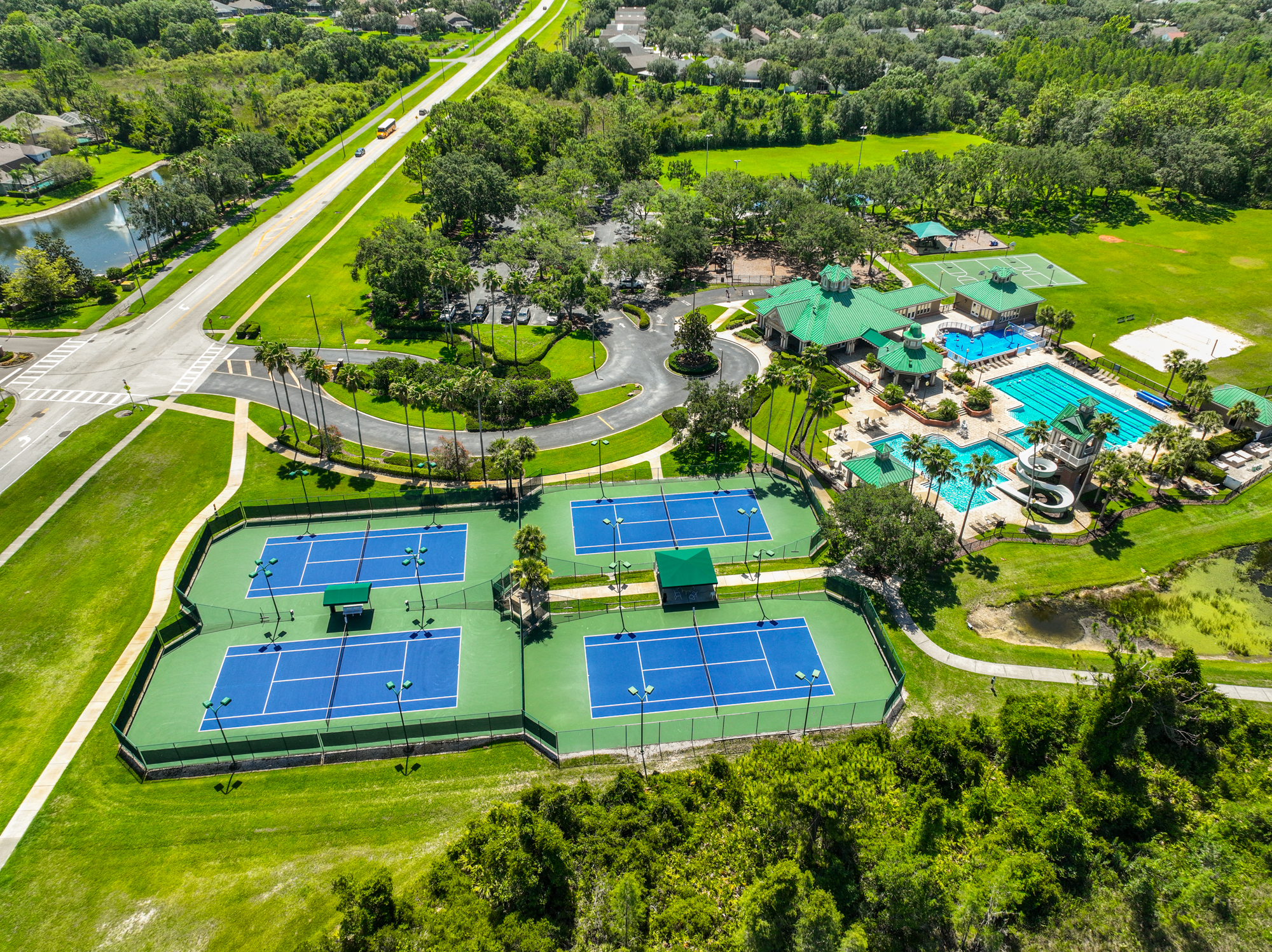 Tampa, Florida, 33647, United States, 4 Bedrooms Bedrooms, ,3 BathroomsBathrooms,Residential,For Sale,1982962