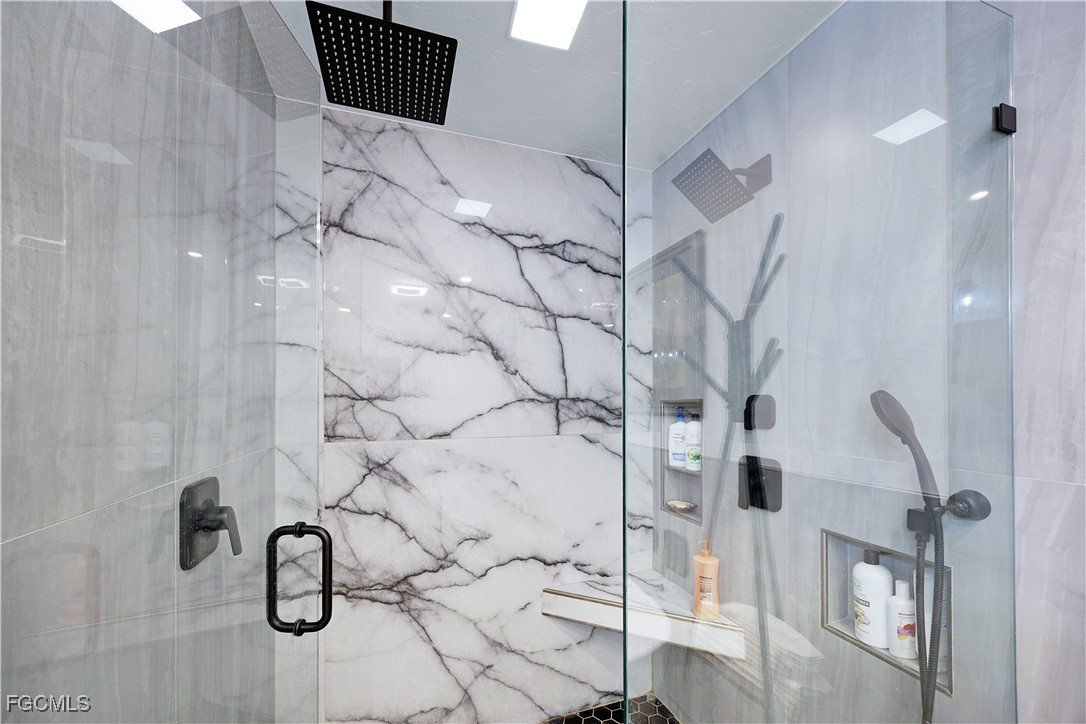 Cape Coral, Florida, 33904, United States, 3 Bedrooms Bedrooms, ,2 BathroomsBathrooms,Residential,For Sale,1995458