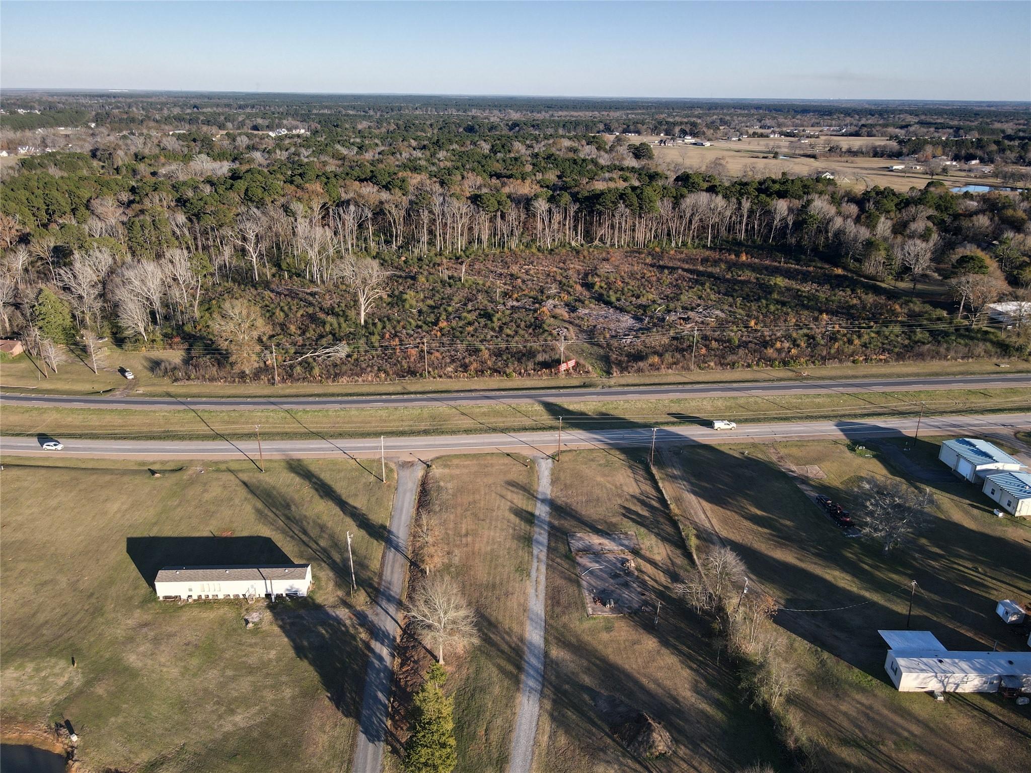 Stonewall, Louisiana, 71078, United States, ,Residential,For Sale,2005840