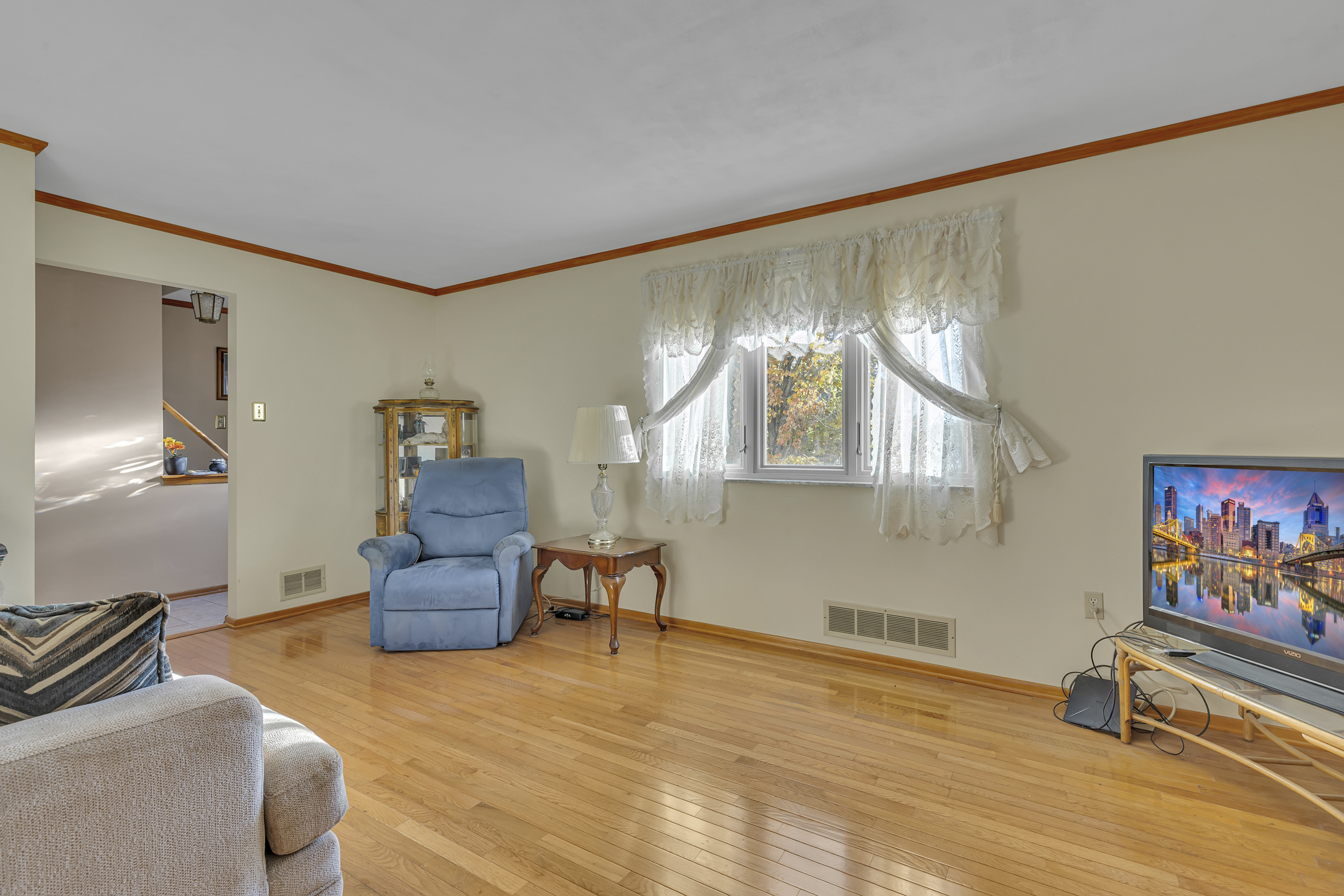  149 Rogers Drive, Clinton, PA 15026 - 物件實景