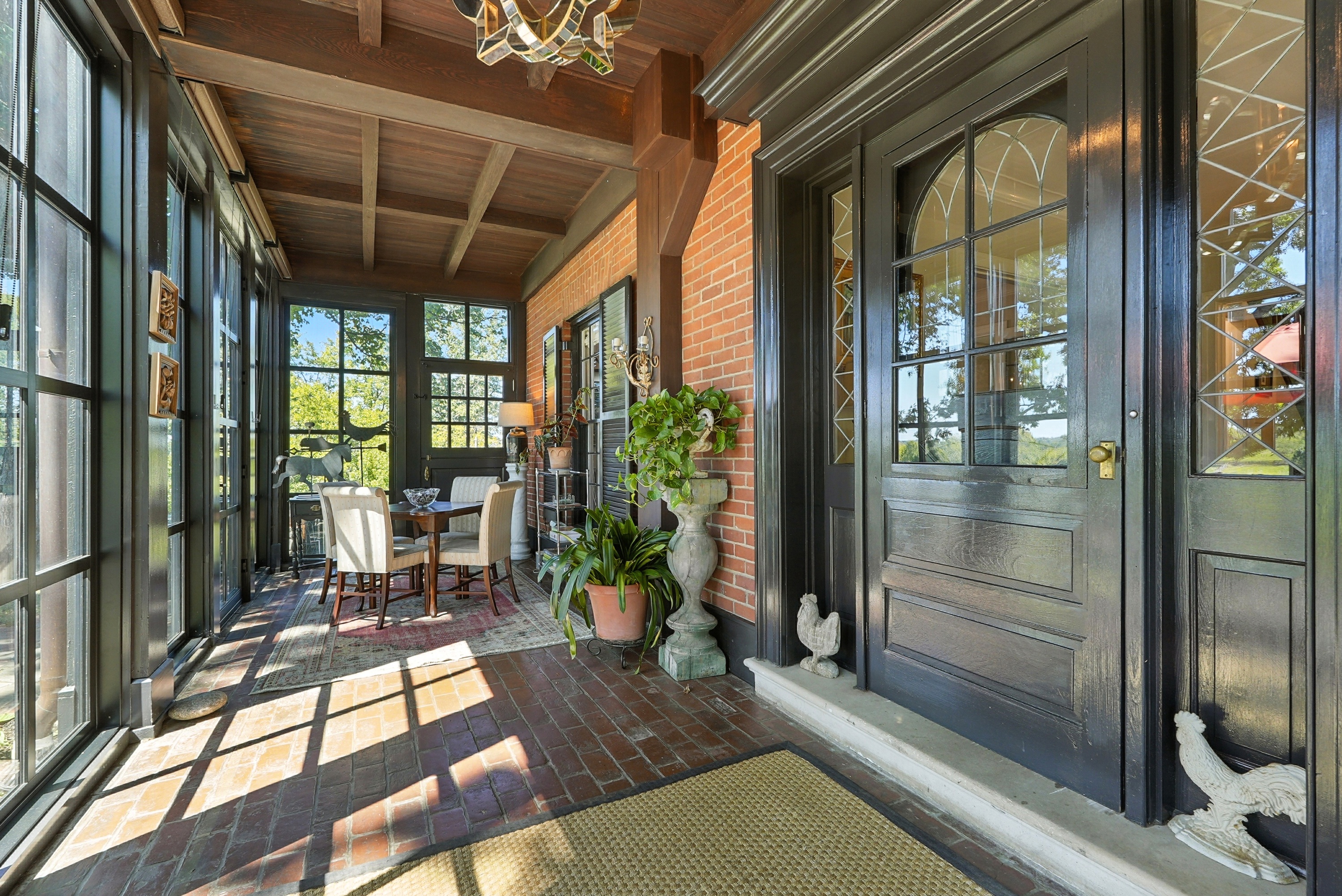  10601 US Hwy 42, Prospect, KY 40059 - 物件實景