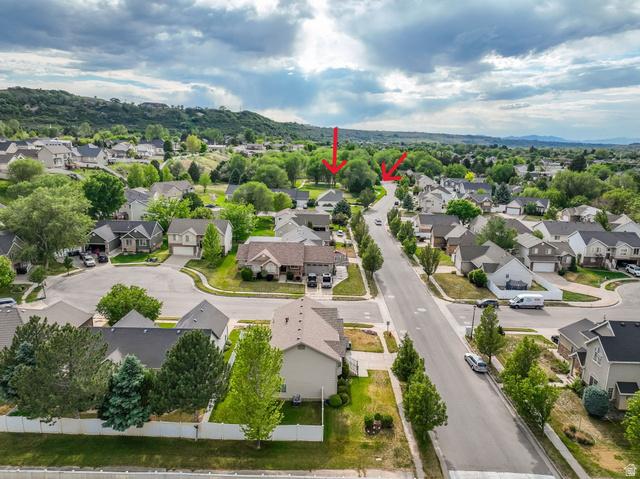 South Weber, Utah, 84405, United States, 4 Bedrooms Bedrooms, ,3 BathroomsBathrooms,Residential,For Sale,2048081